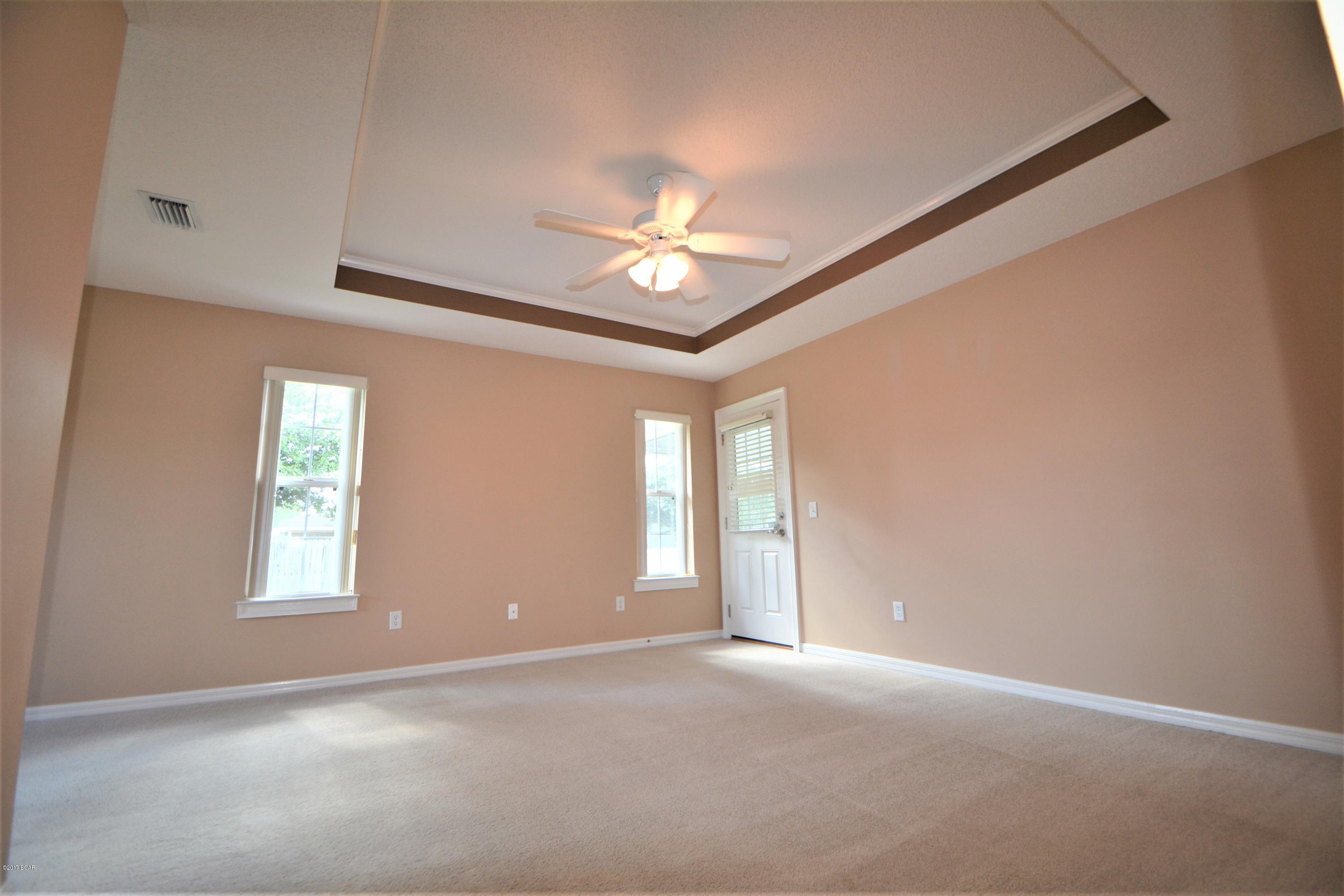 Cherokee Heights - Residential