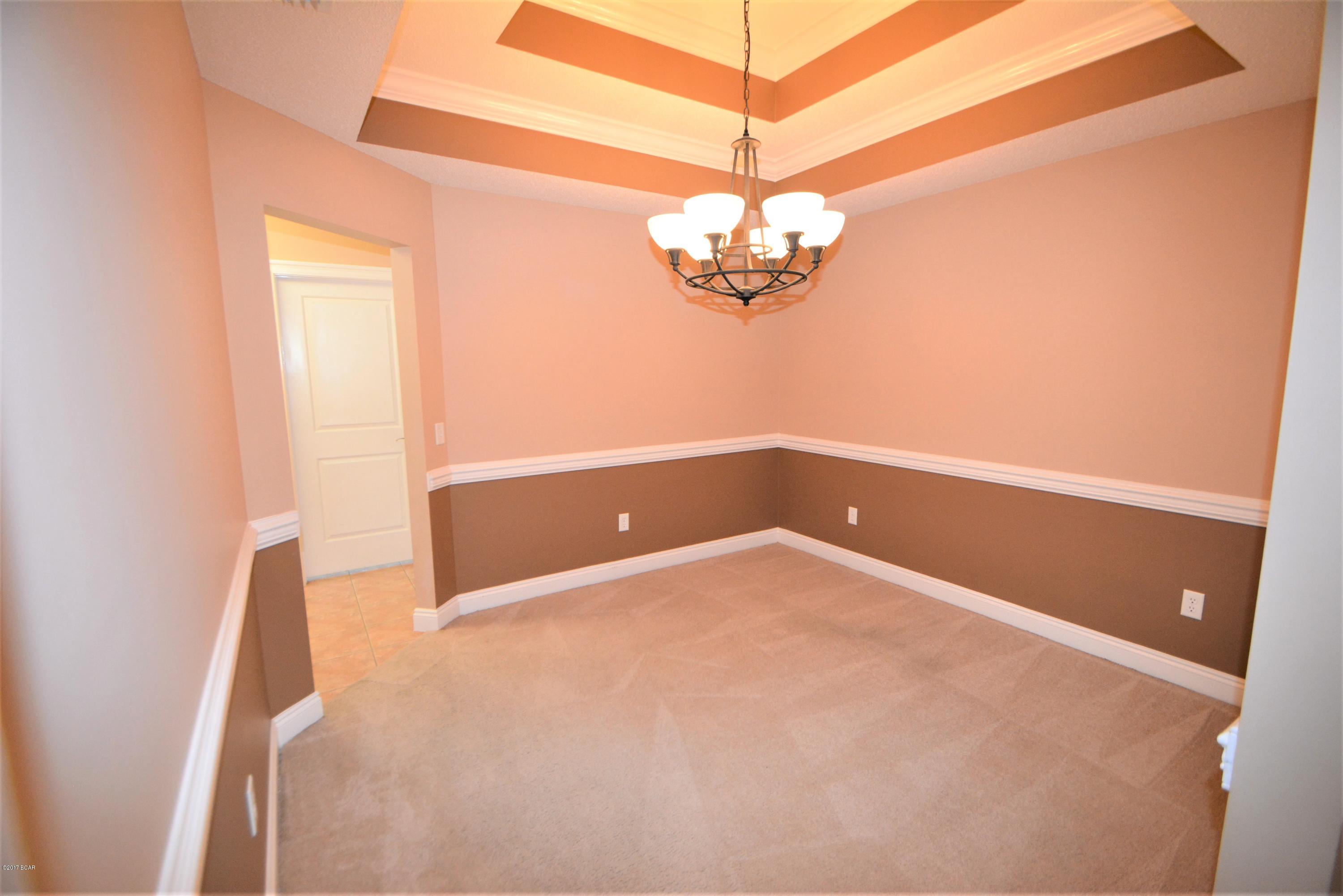 Cherokee Heights - Residential