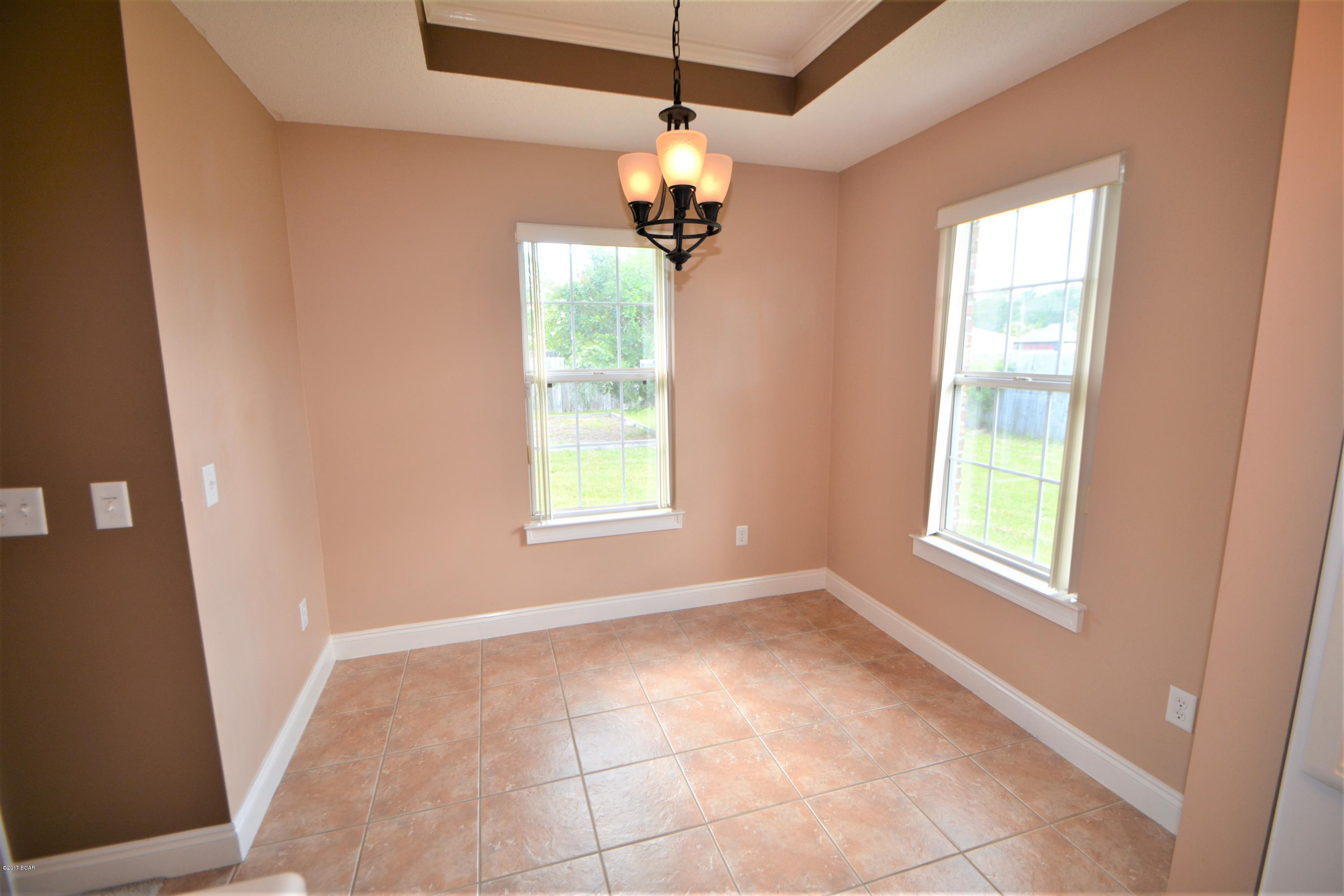 Cherokee Heights - Residential