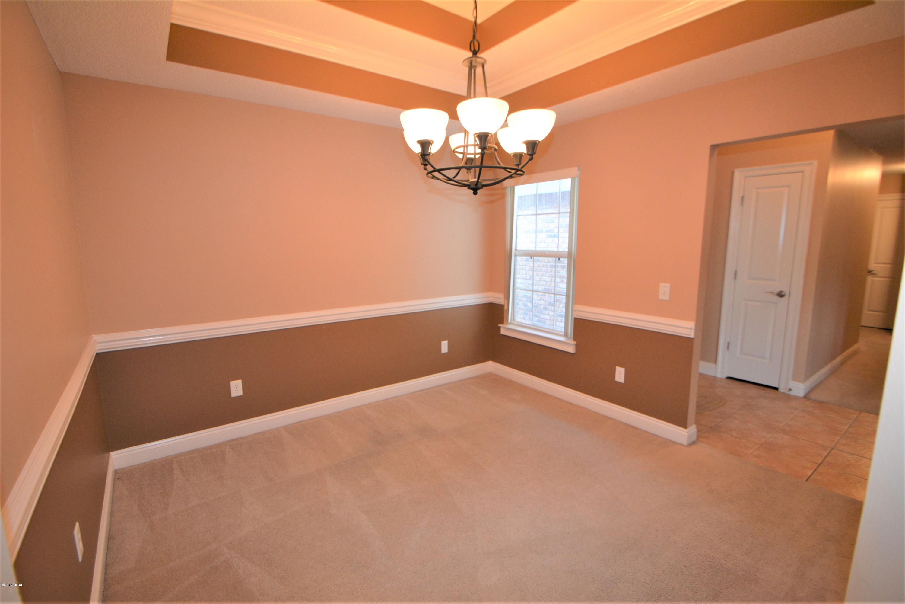 Cherokee Heights - Residential