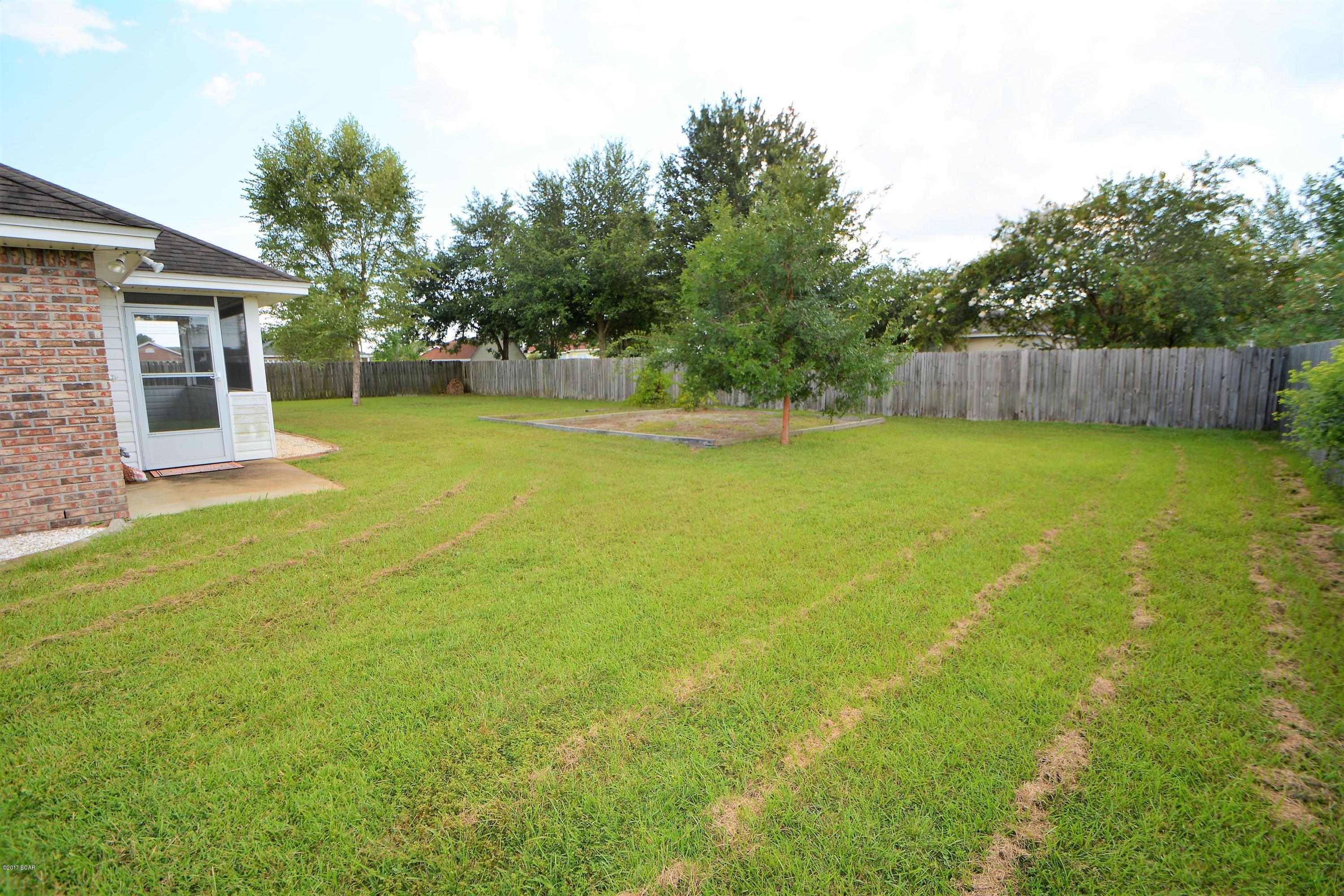 Cherokee Heights - Residential