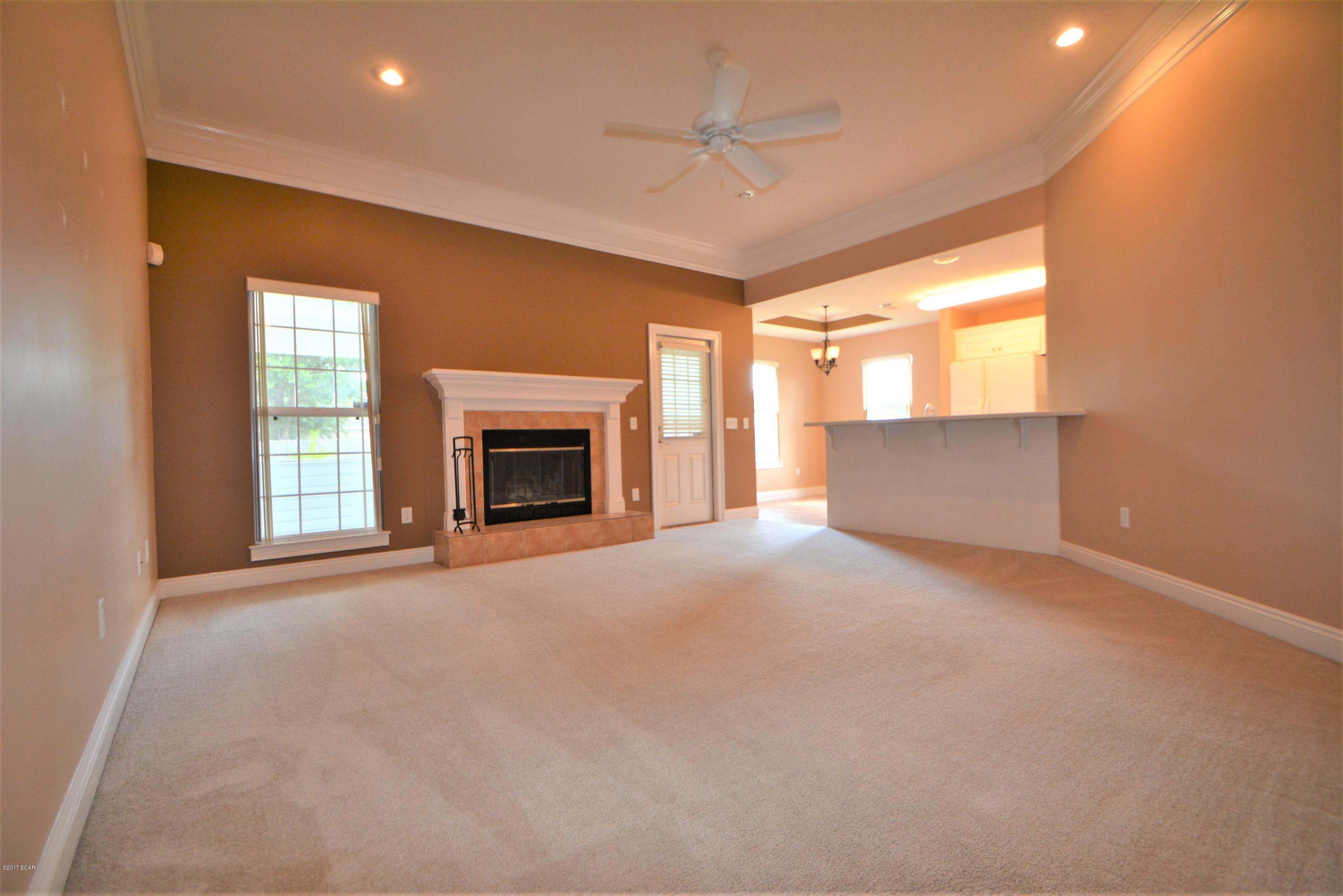 Cherokee Heights - Residential