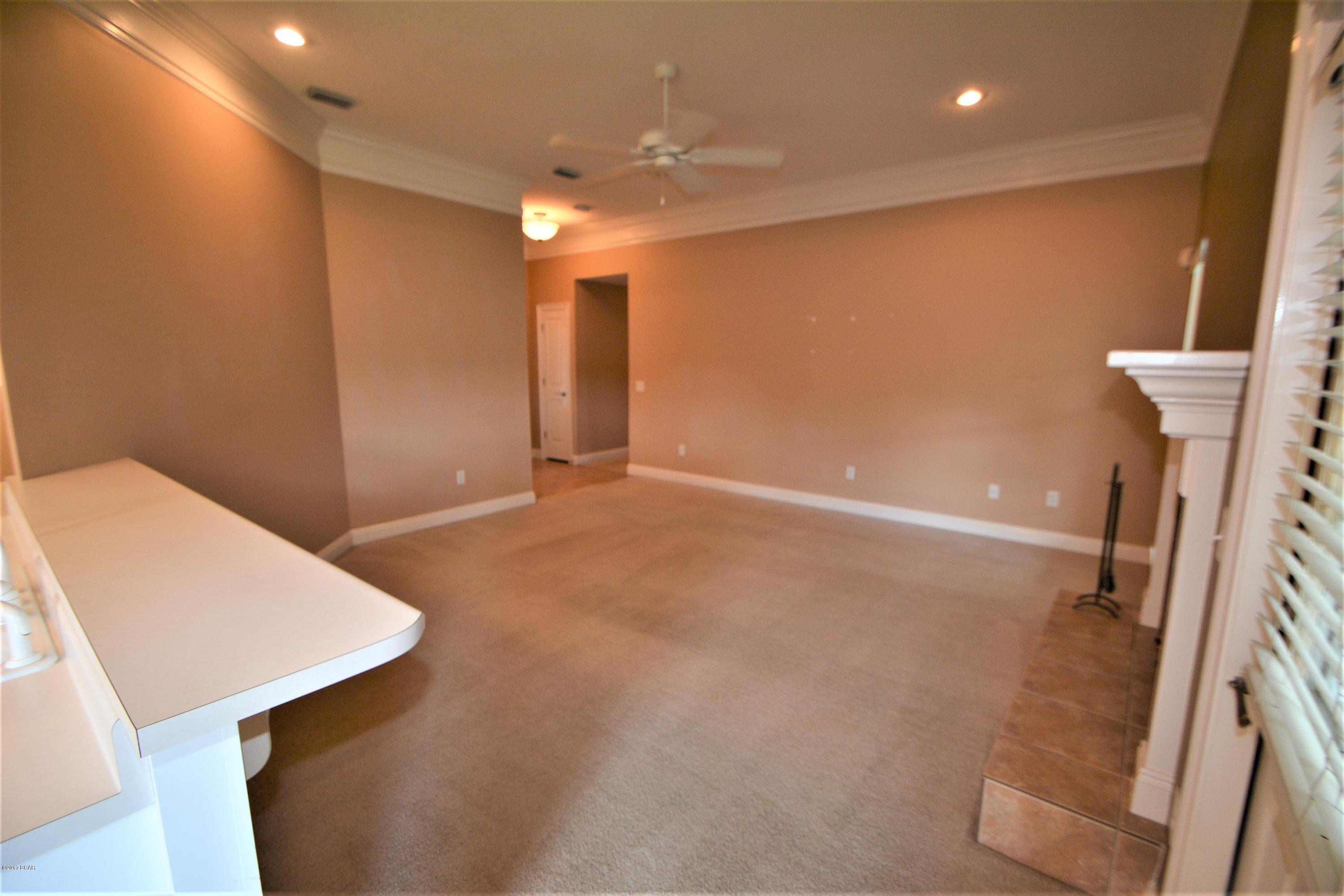 Cherokee Heights - Residential