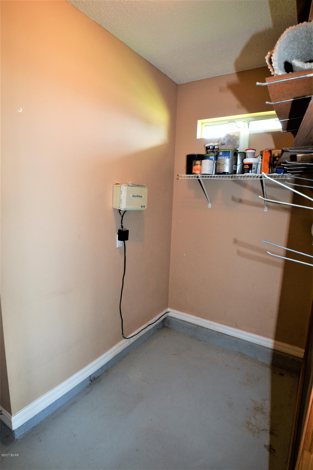 Cherokee Heights - Residential