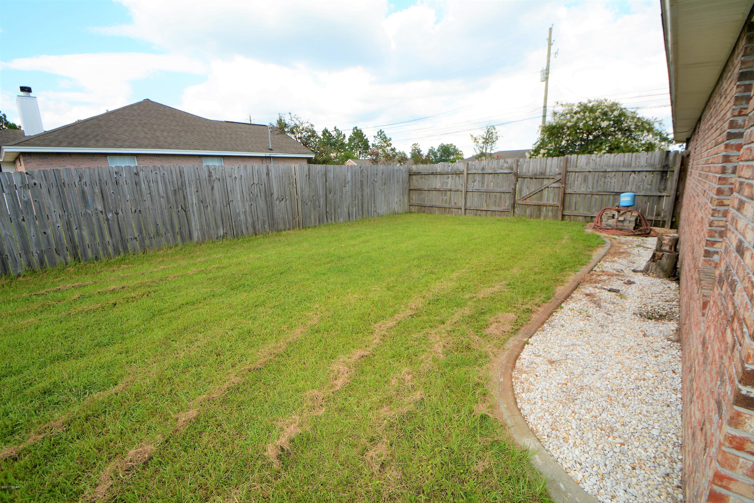 Cherokee Heights - Residential