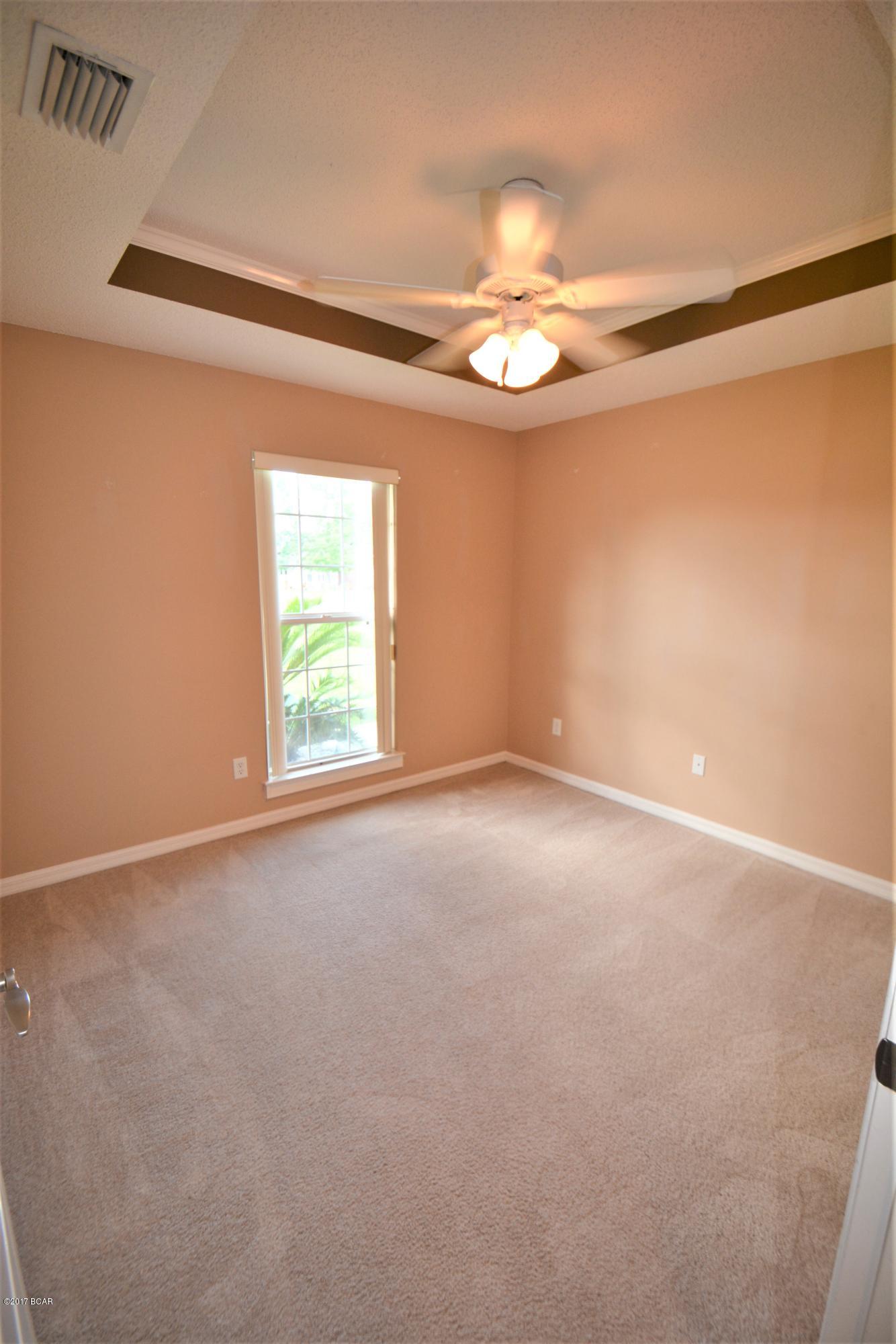 Cherokee Heights - Residential