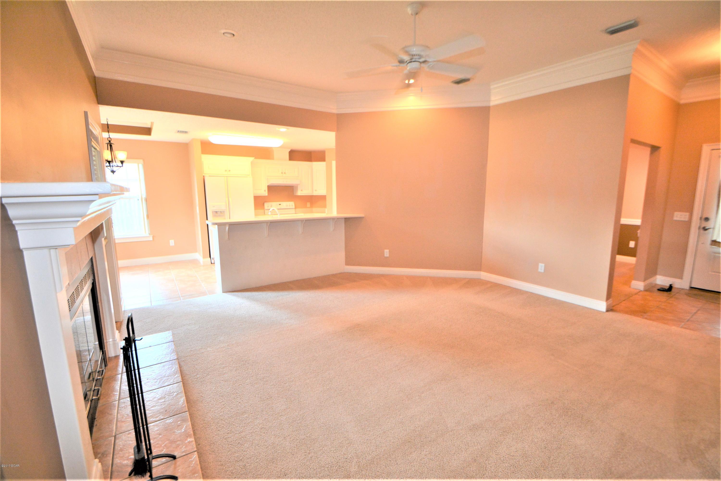 Cherokee Heights - Residential