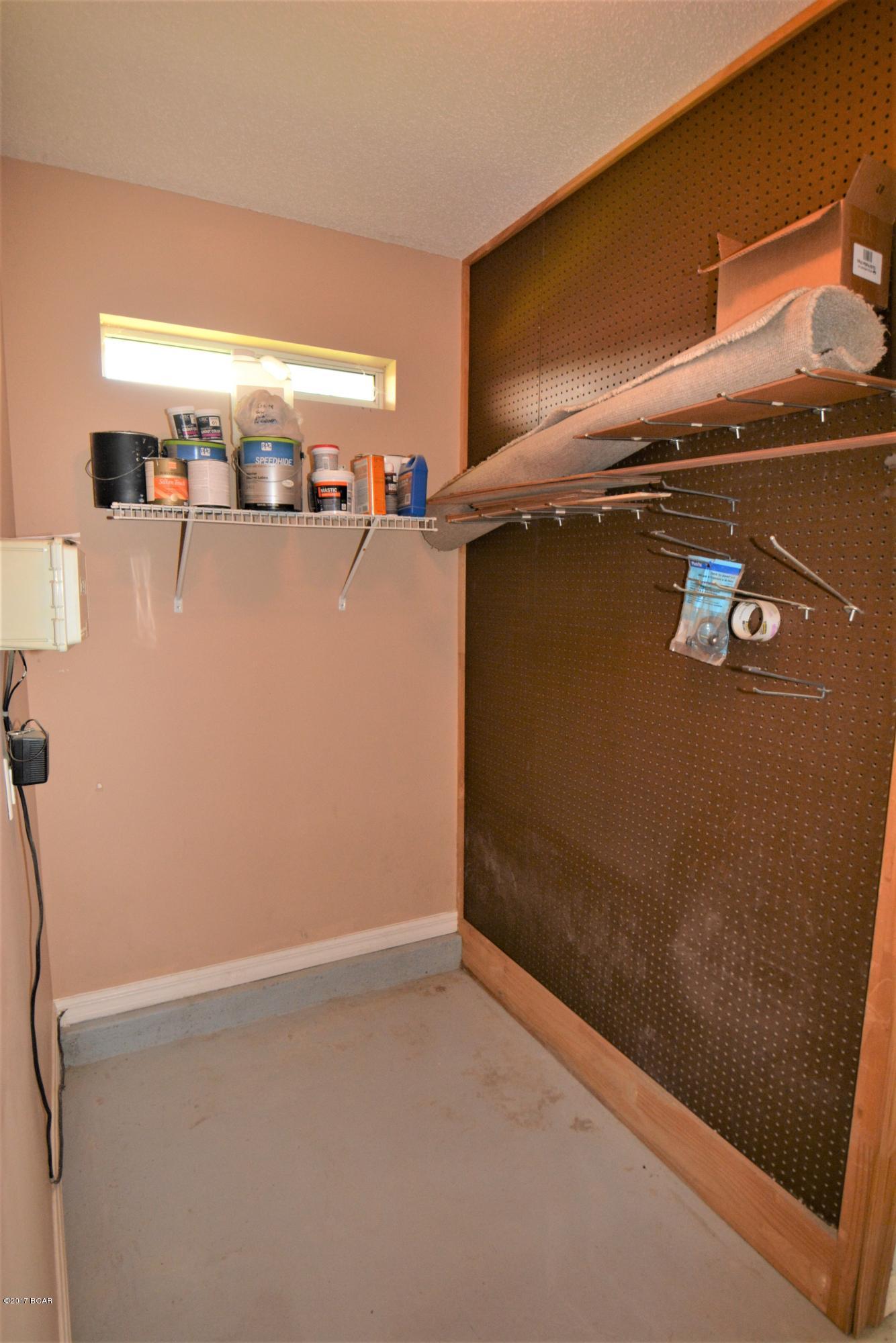 Cherokee Heights - Residential