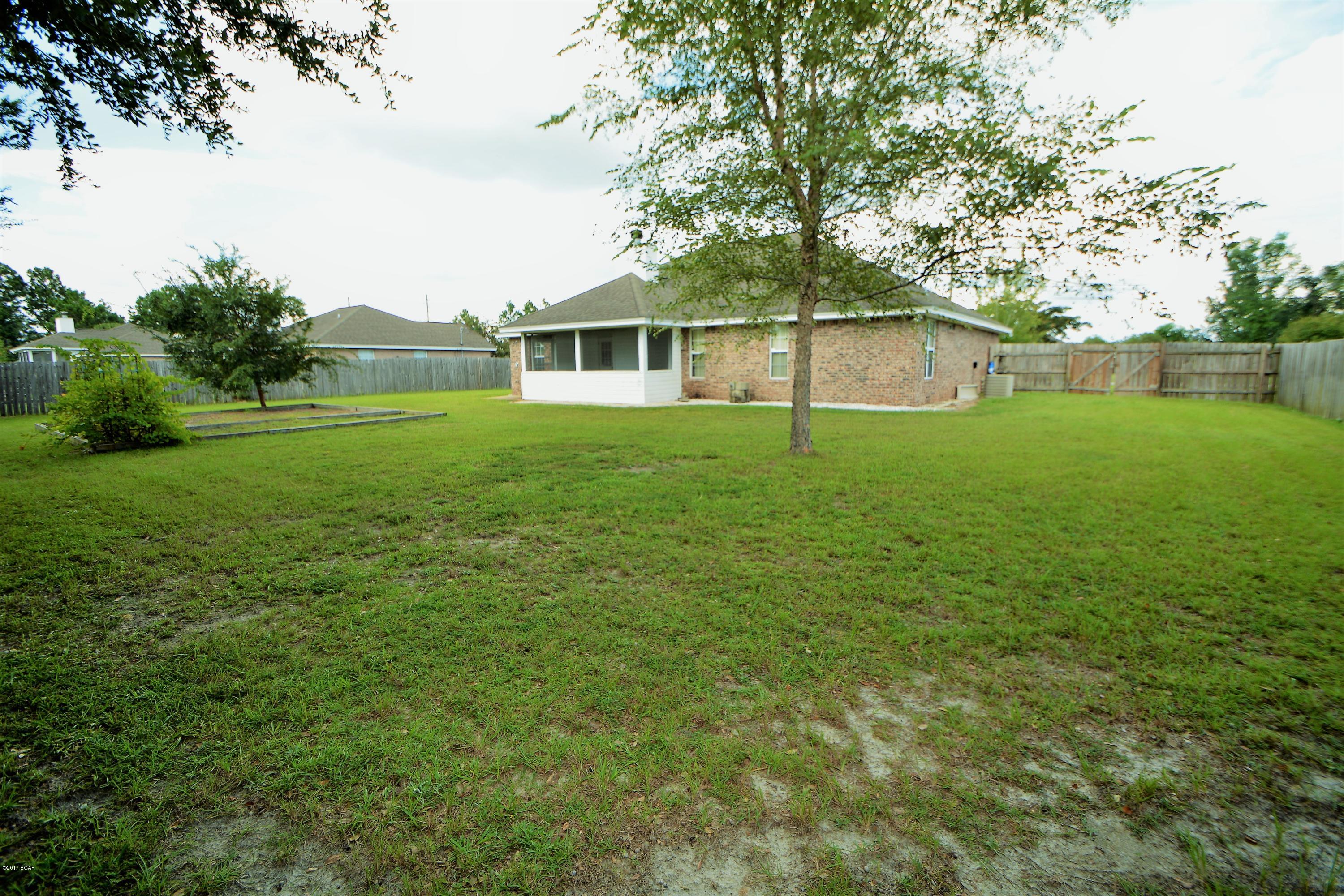 Cherokee Heights - Residential