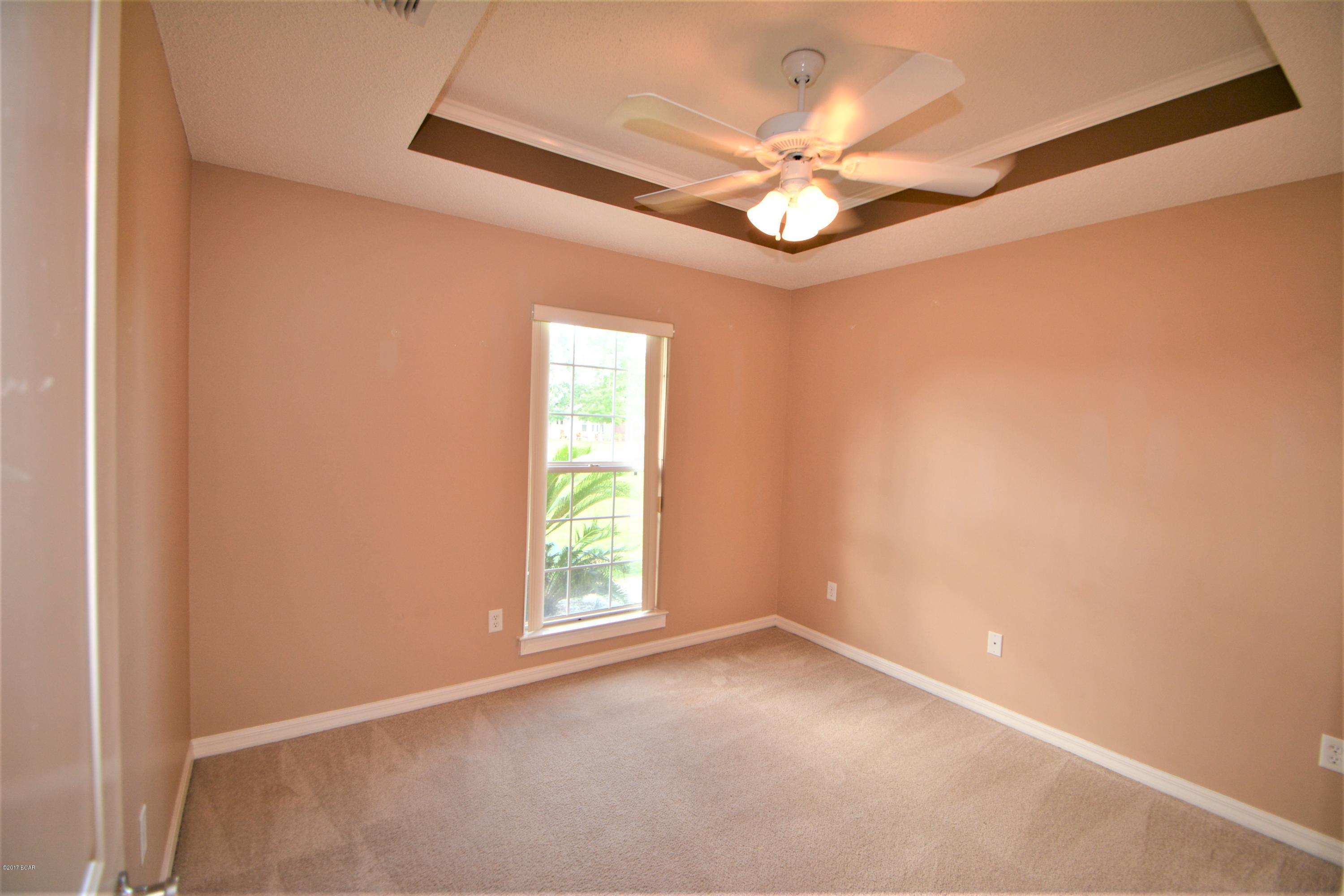 Cherokee Heights - Residential