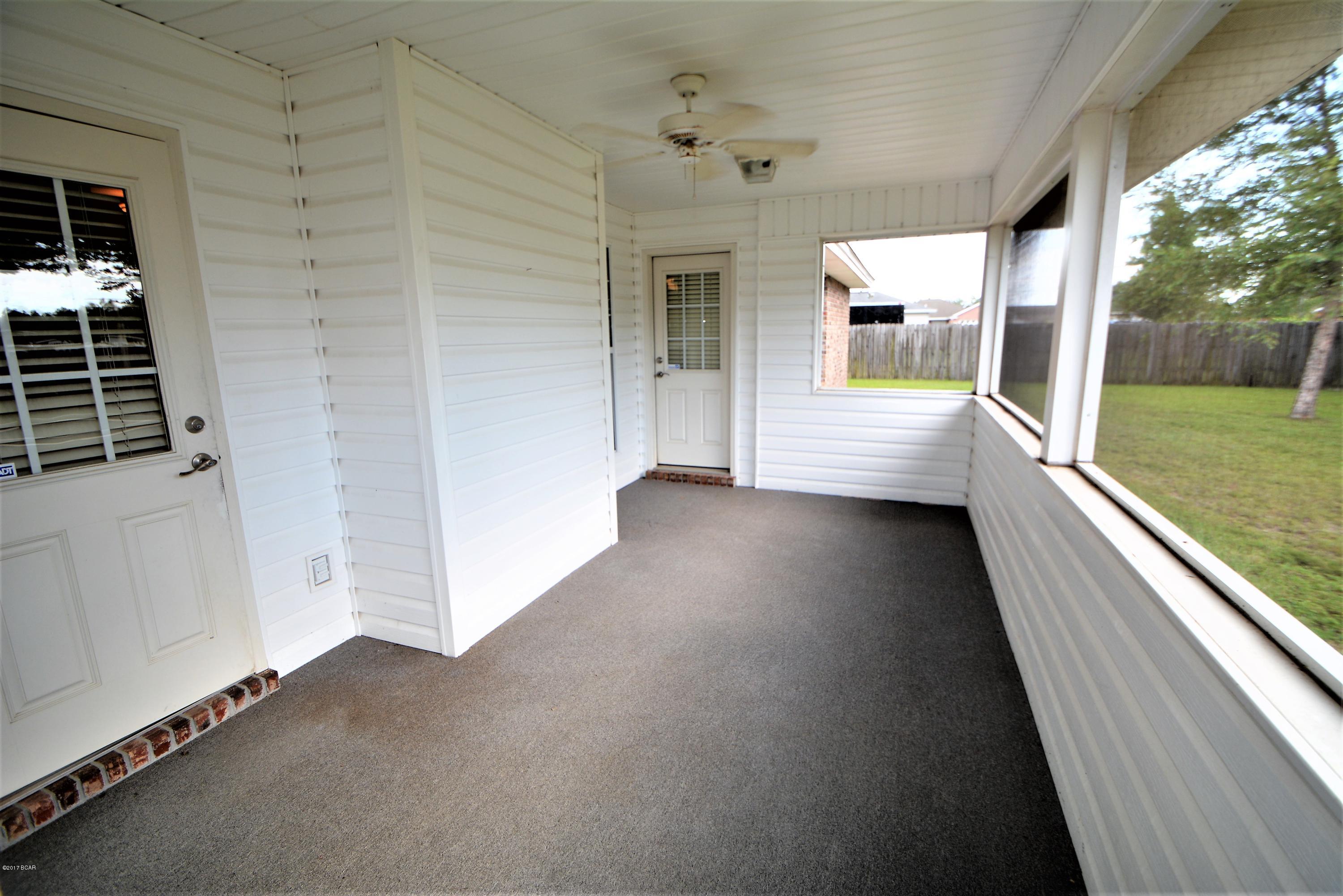 Cherokee Heights - Residential