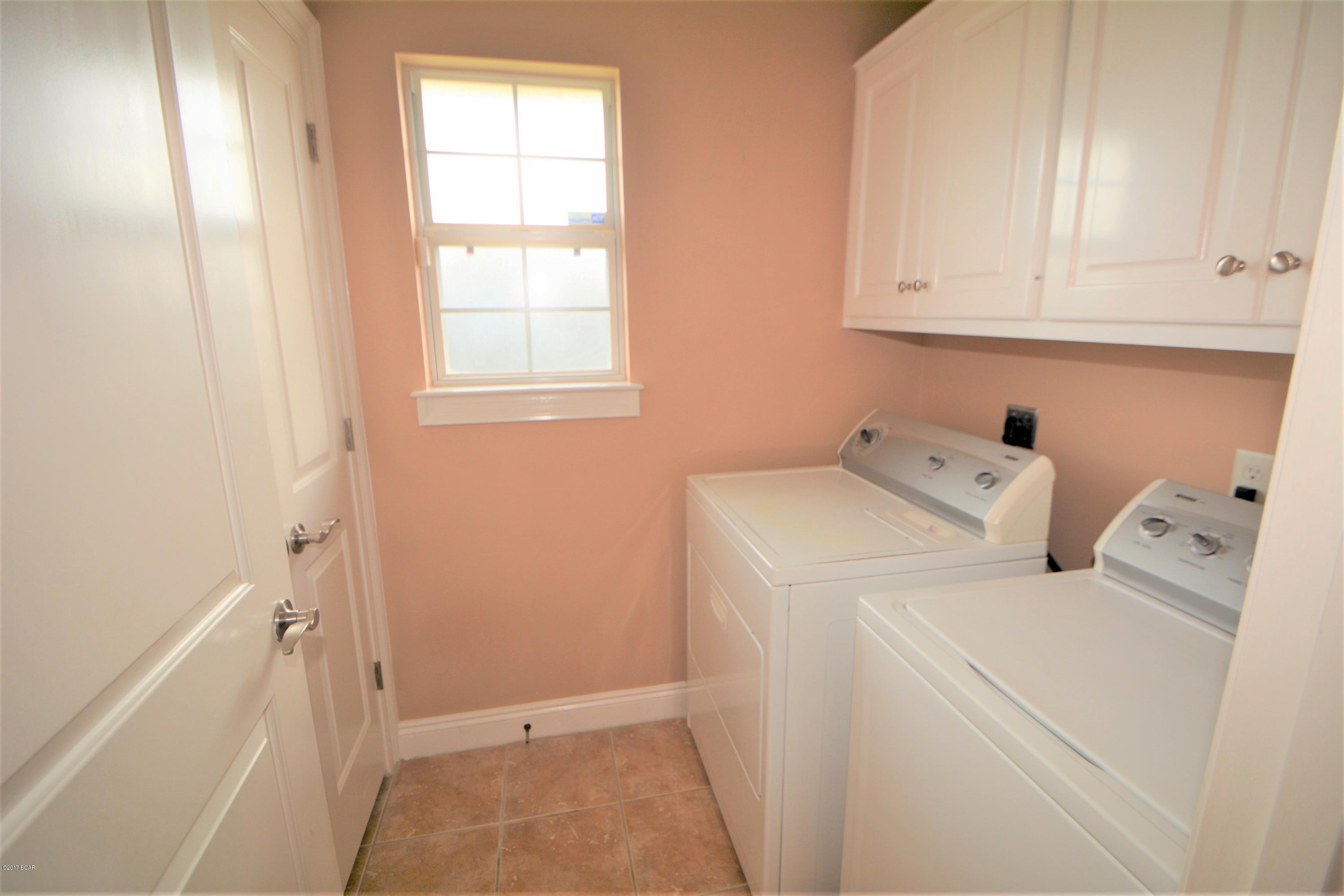 Cherokee Heights - Residential