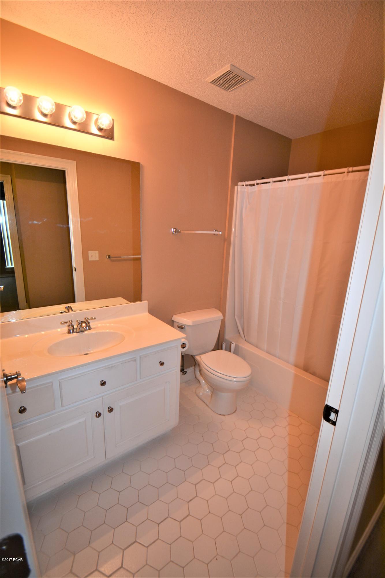 Cherokee Heights - Residential