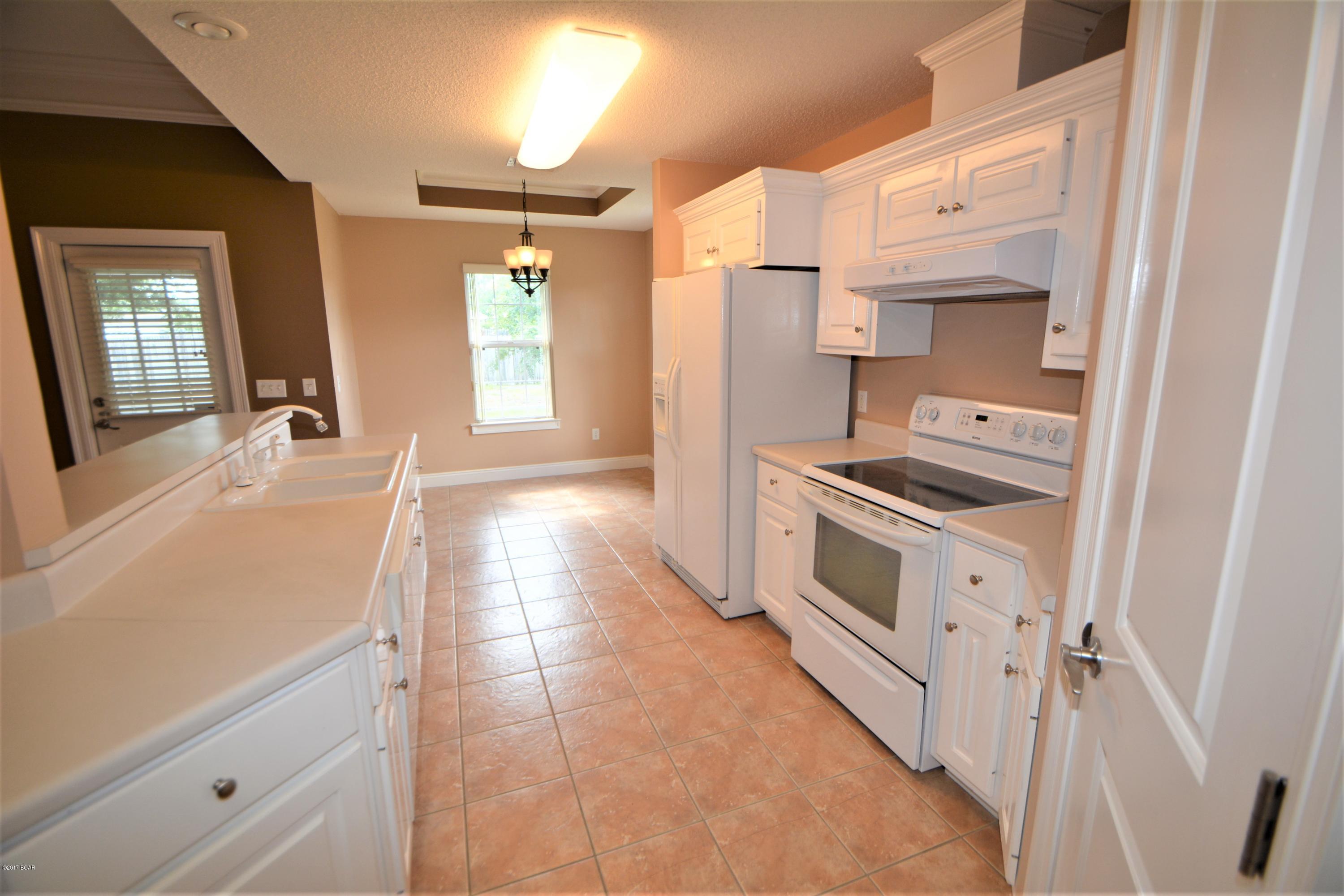 Cherokee Heights - Residential