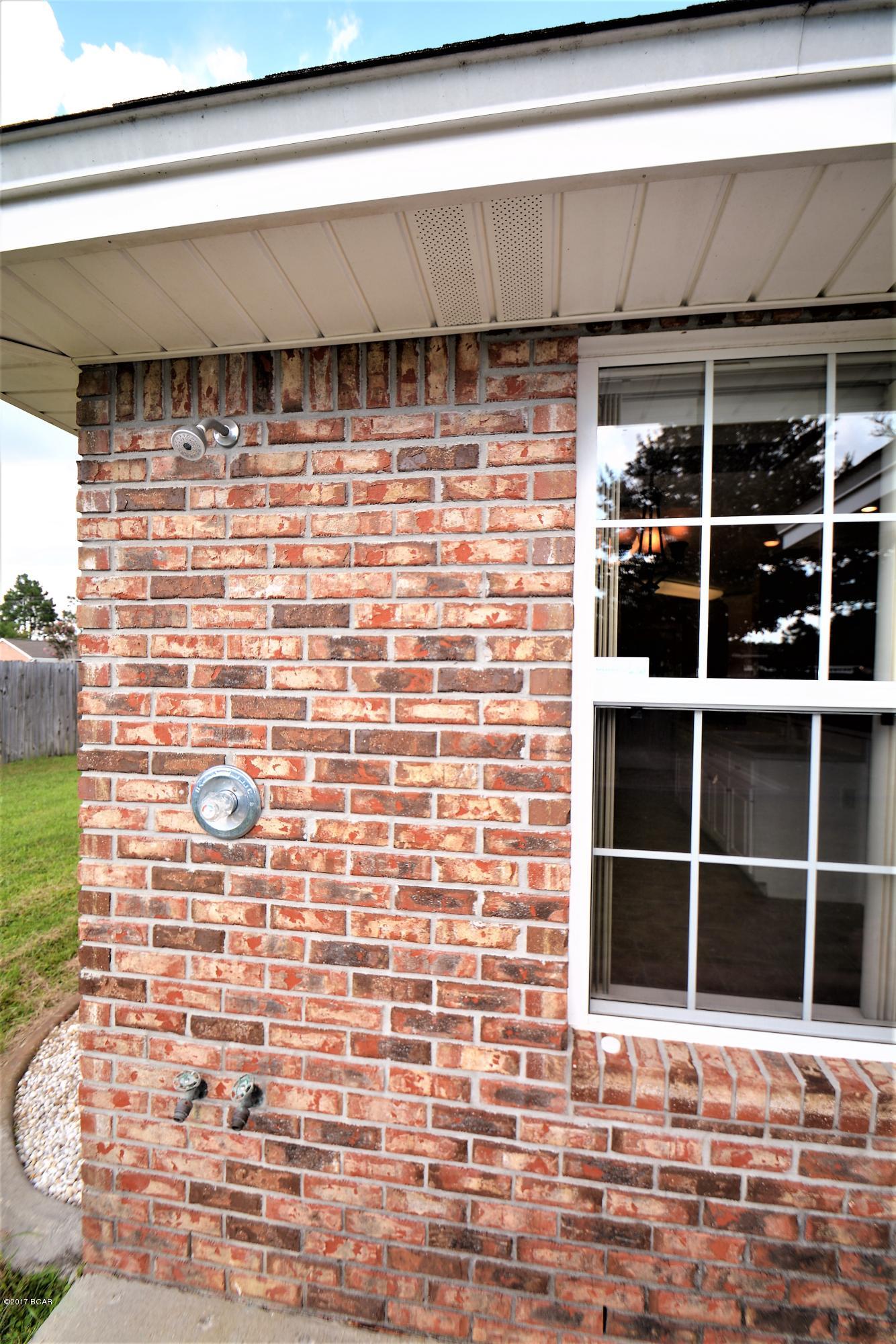 Cherokee Heights - Residential