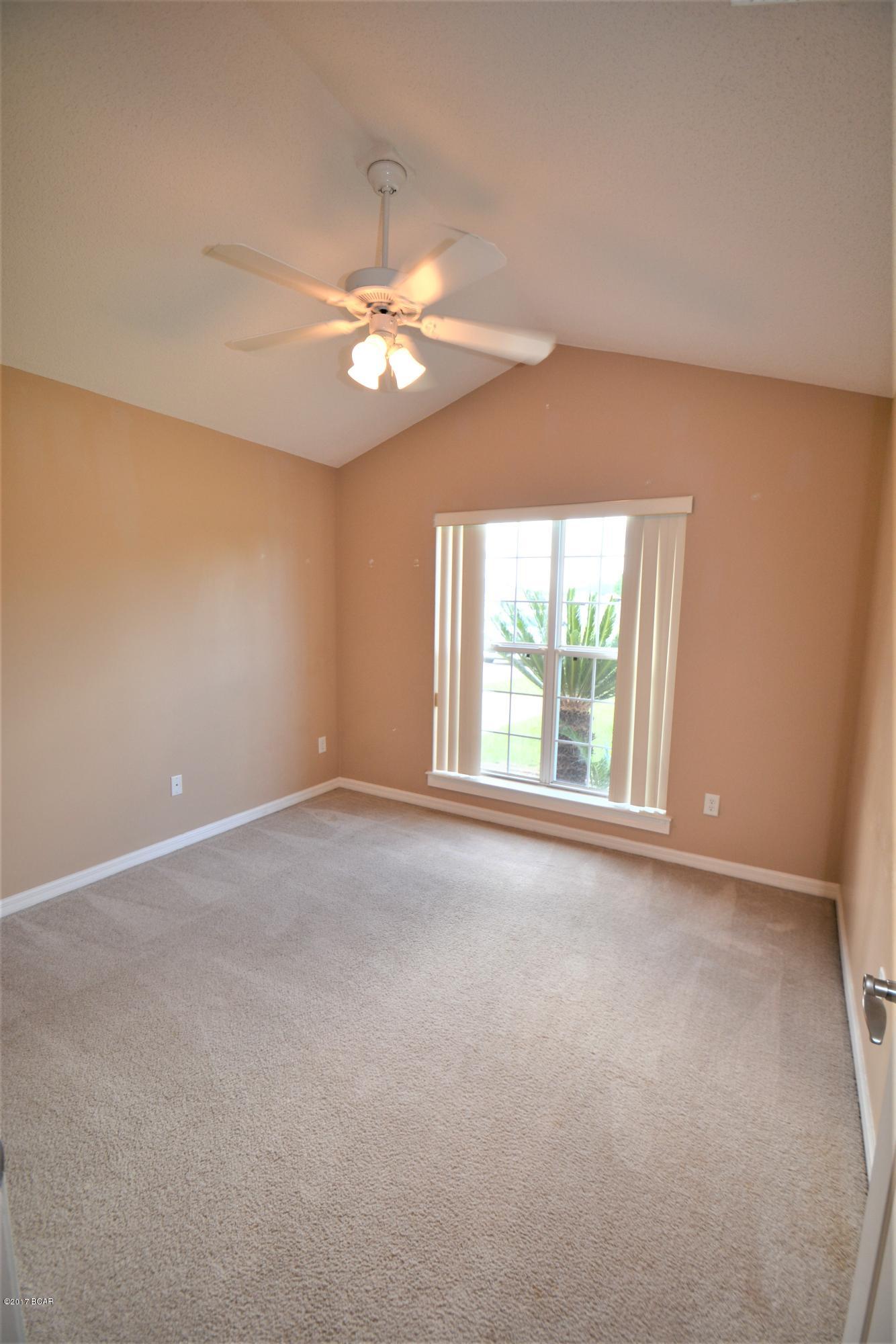 Cherokee Heights - Residential