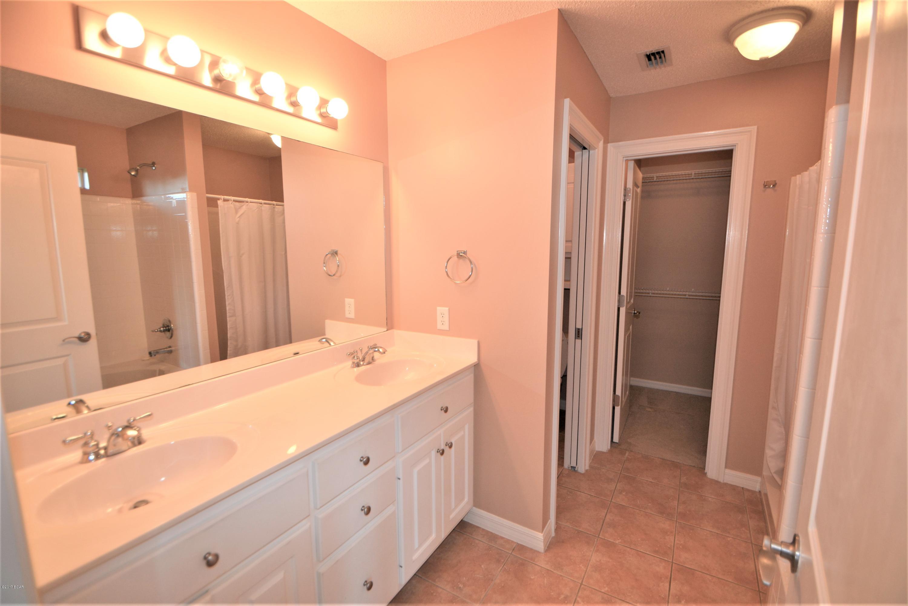 Cherokee Heights - Residential