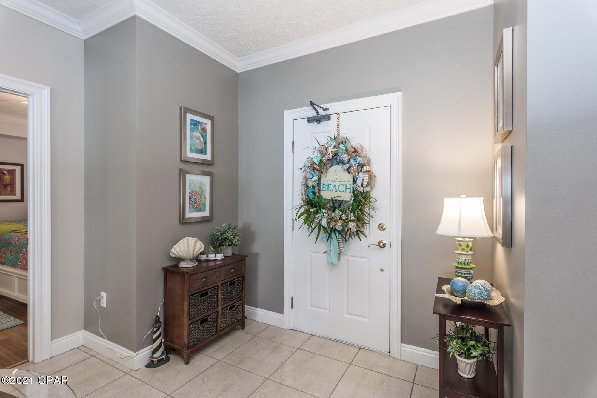 Hidden Dunes Condo - Residential