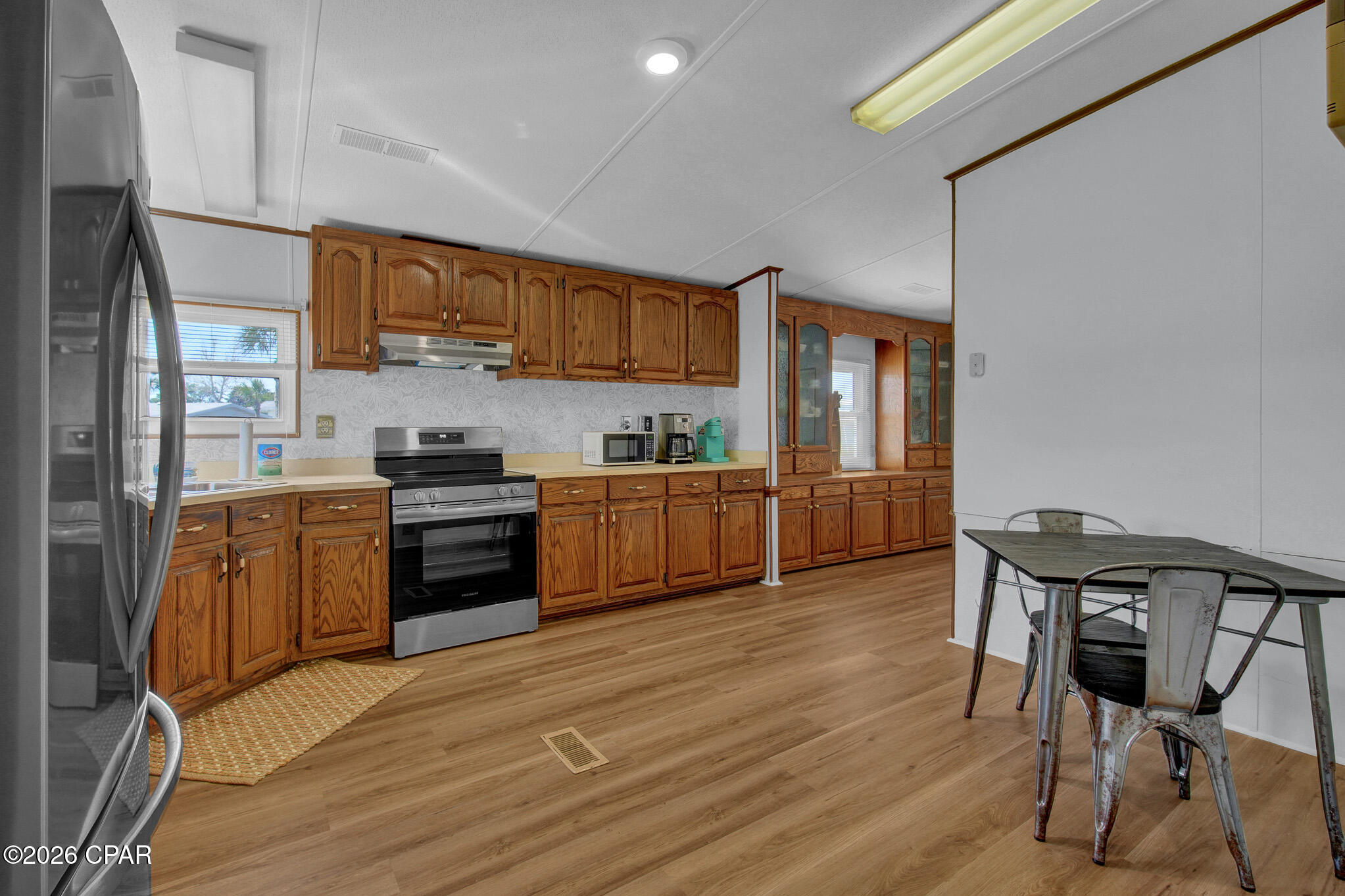 Sand Dollar Estates - Residential