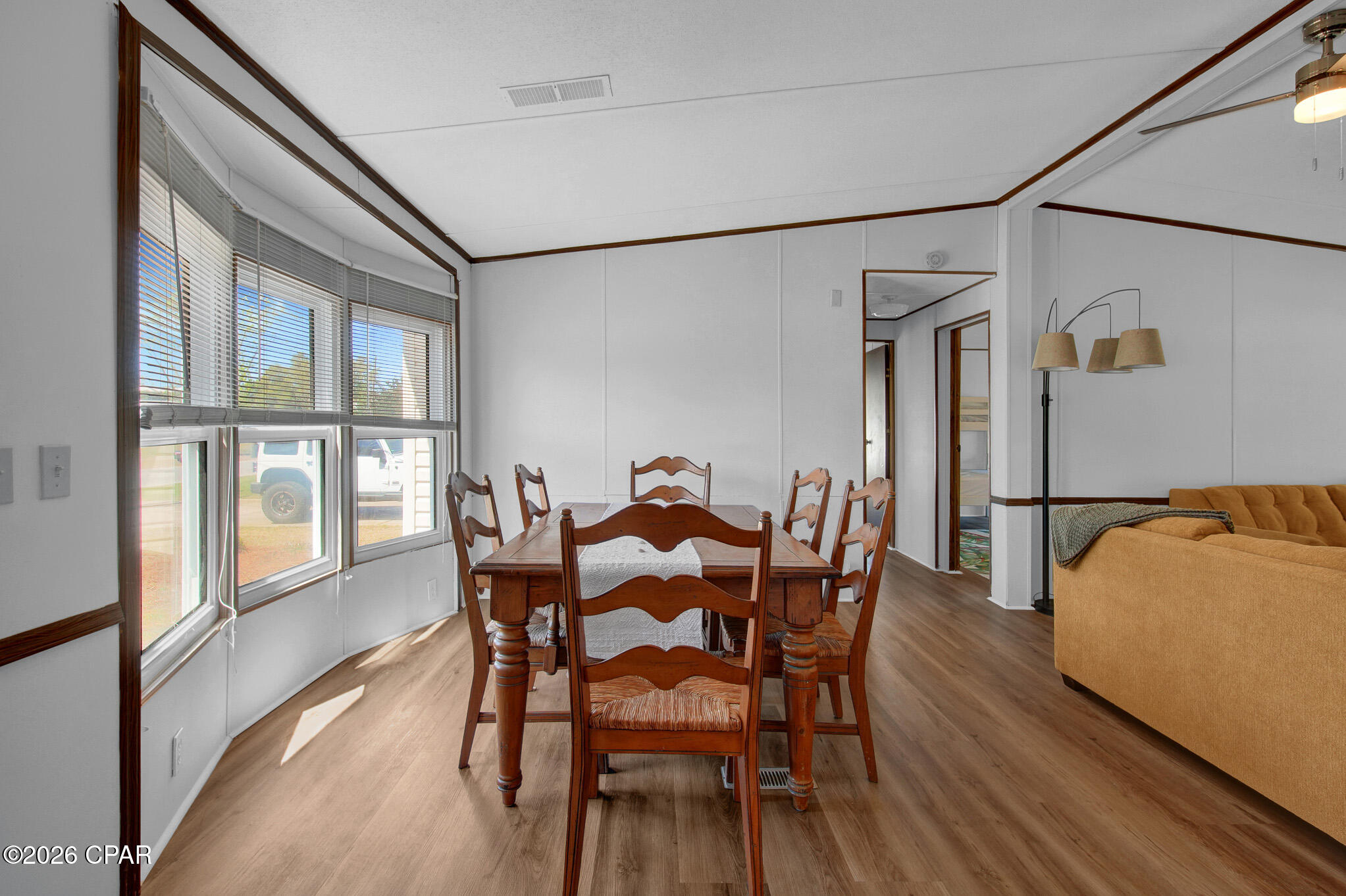 Sand Dollar Estates - Residential