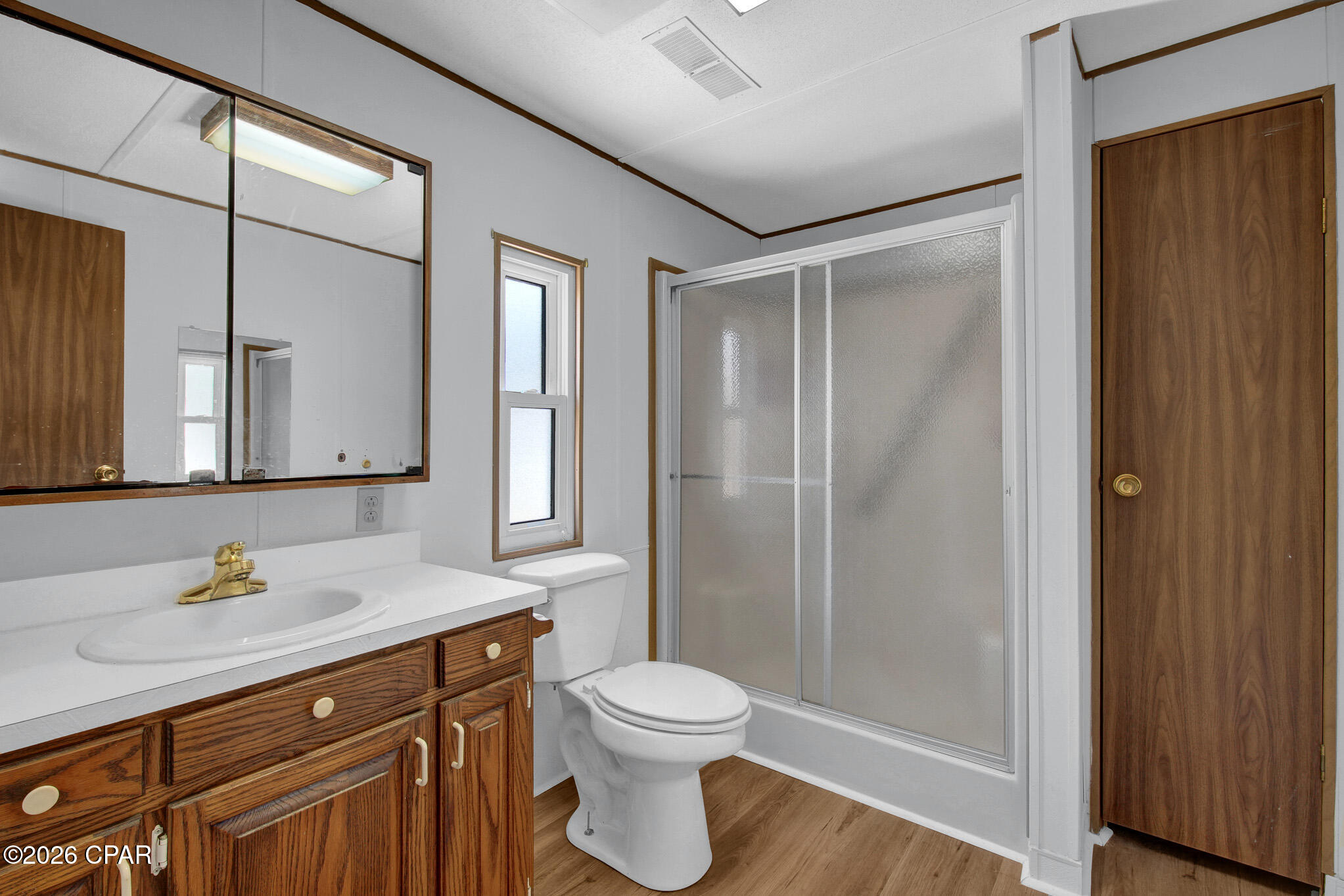 Sand Dollar Estates - Residential