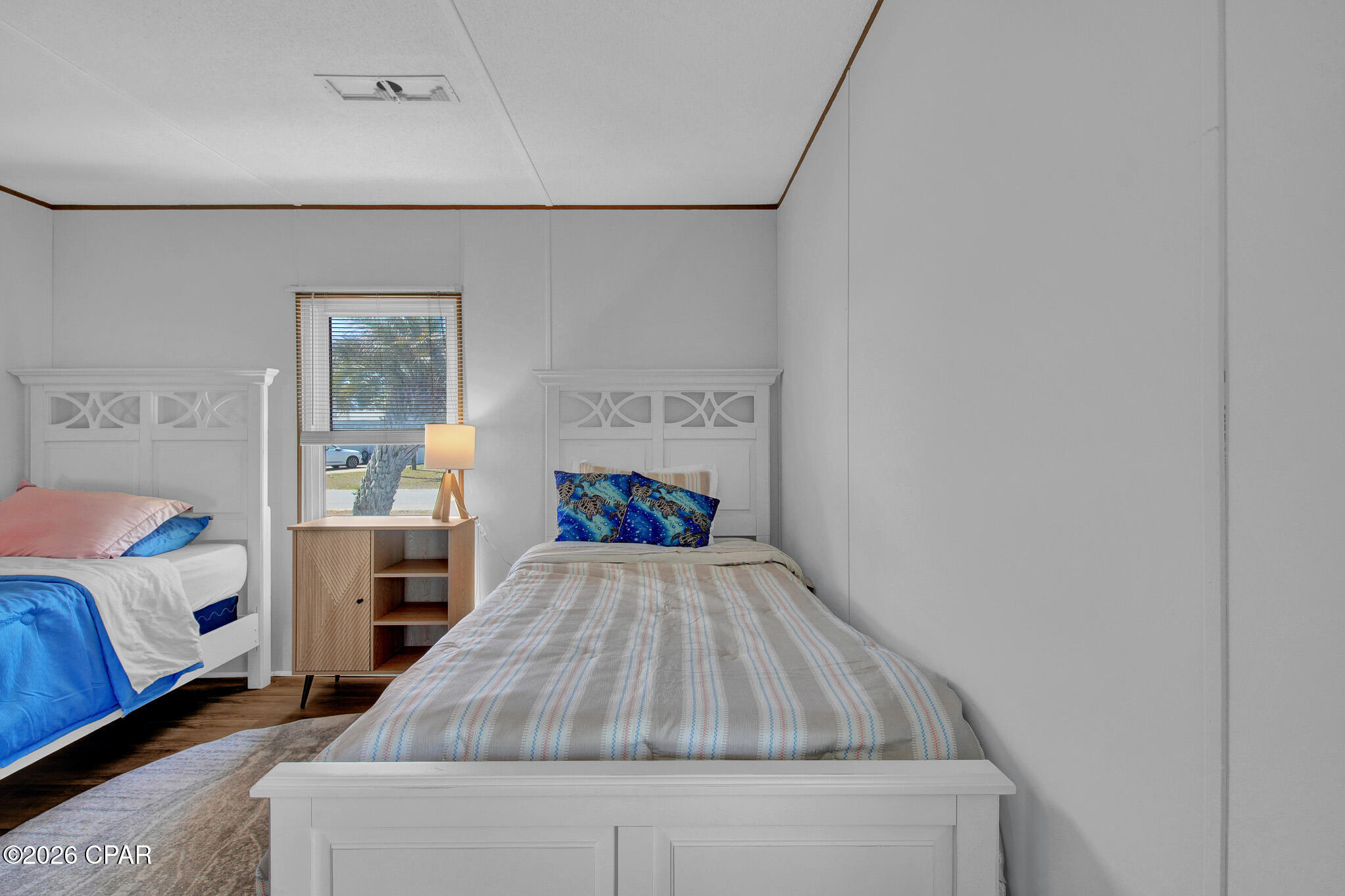 Sand Dollar Estates - Residential