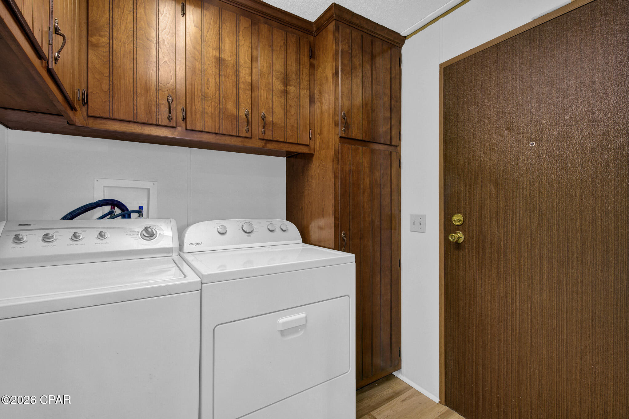 Sand Dollar Estates - Residential