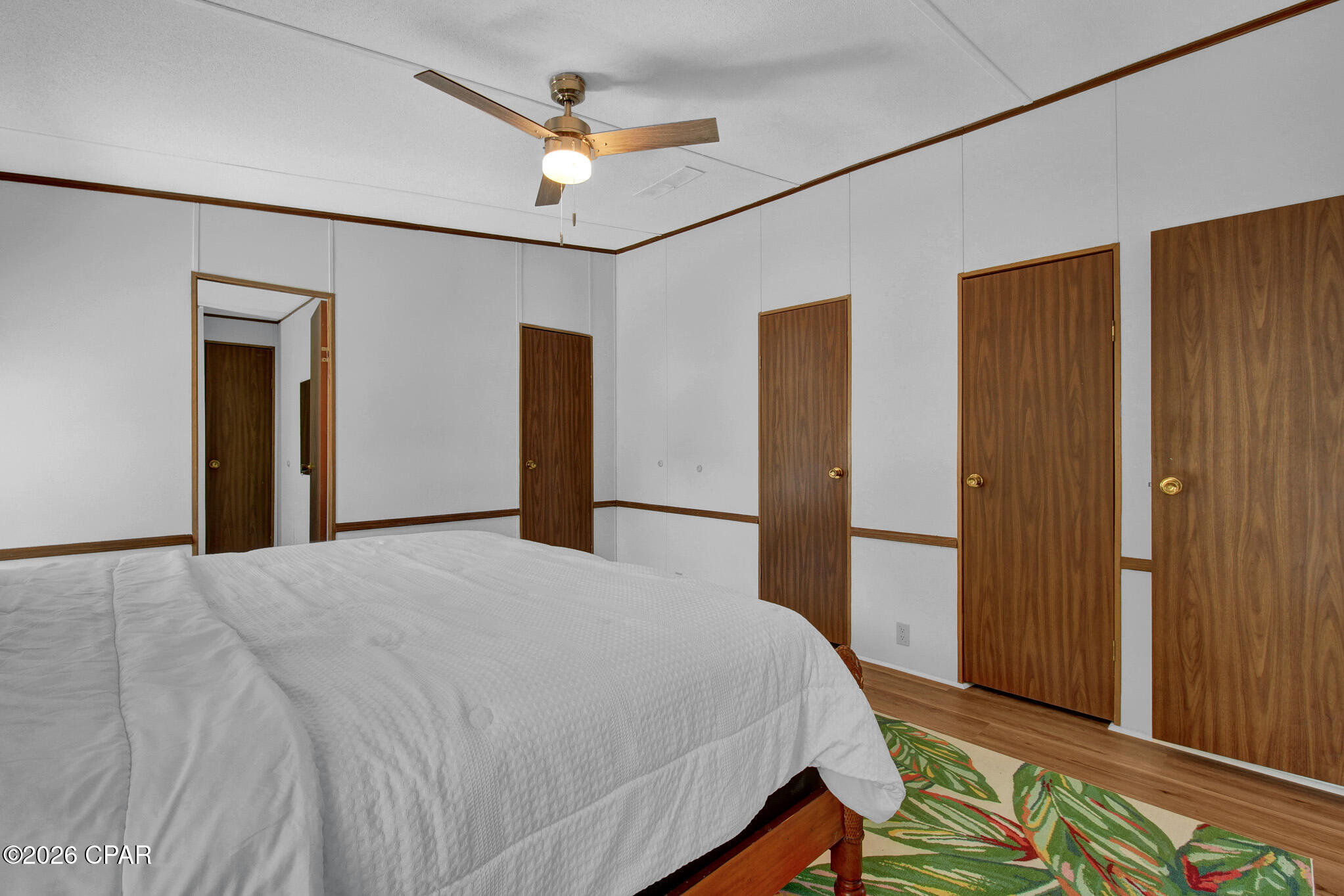 Sand Dollar Estates - Residential