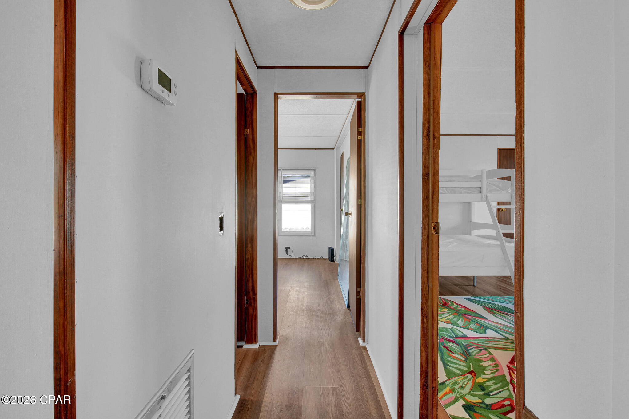 Sand Dollar Estates - Residential