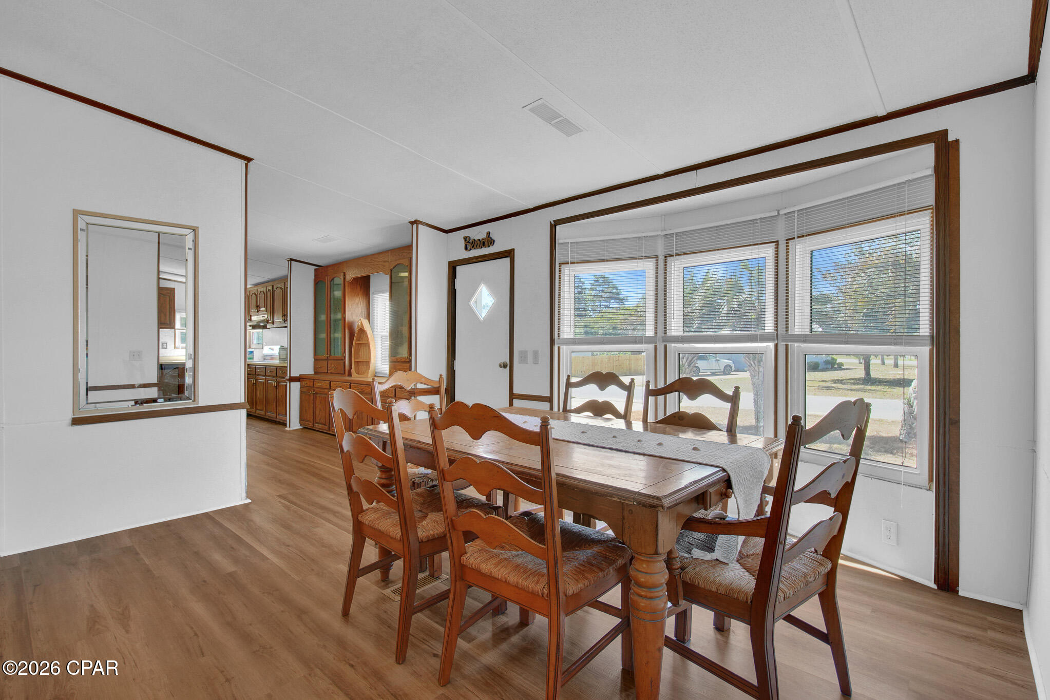 Sand Dollar Estates - Residential