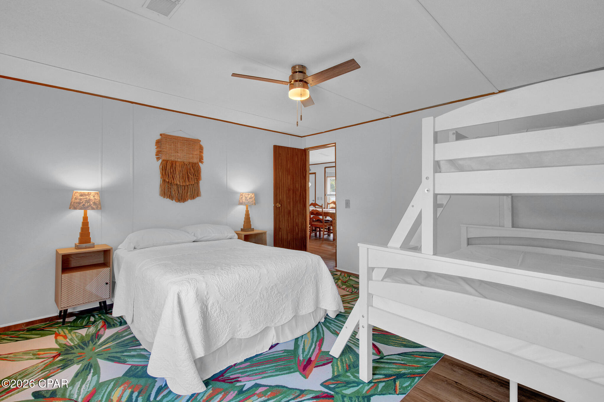 Sand Dollar Estates - Residential