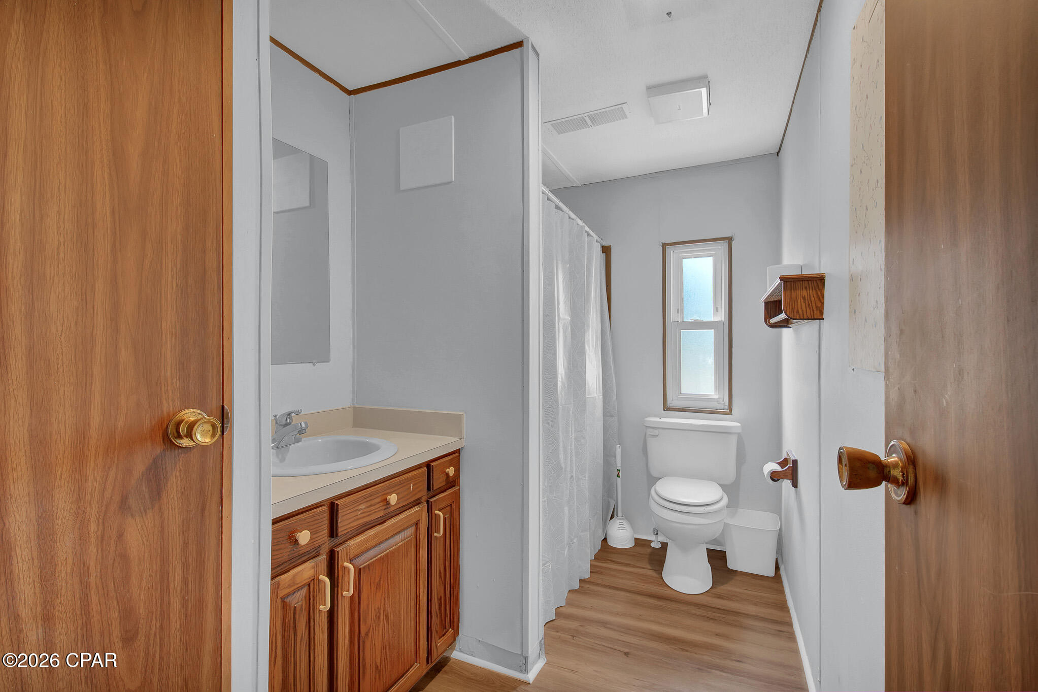 Sand Dollar Estates - Residential