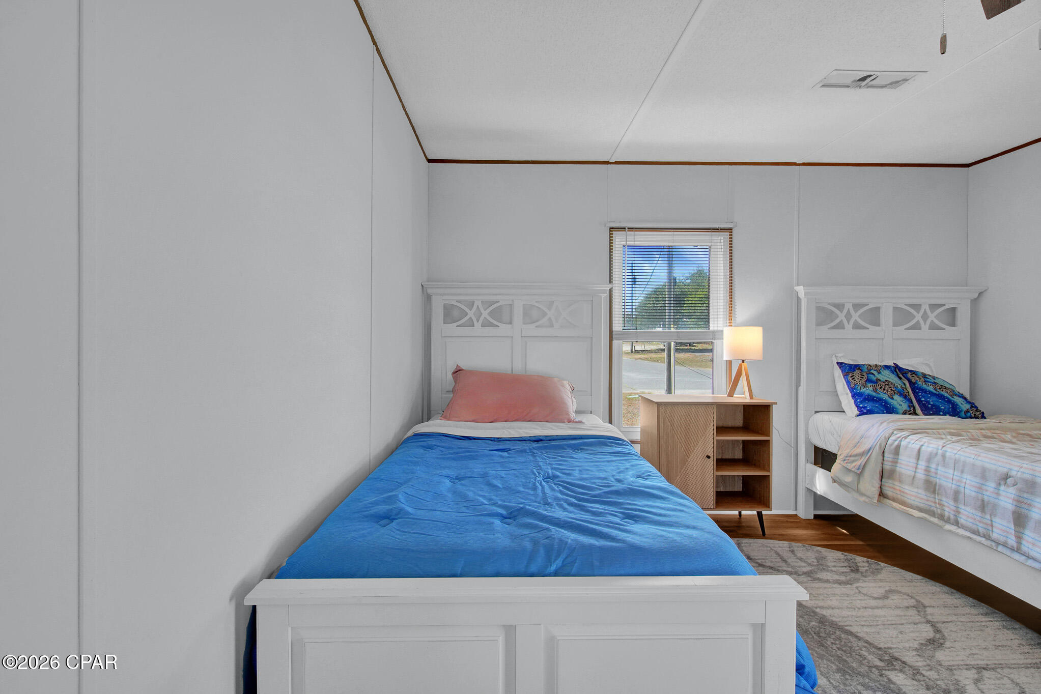 Sand Dollar Estates - Residential