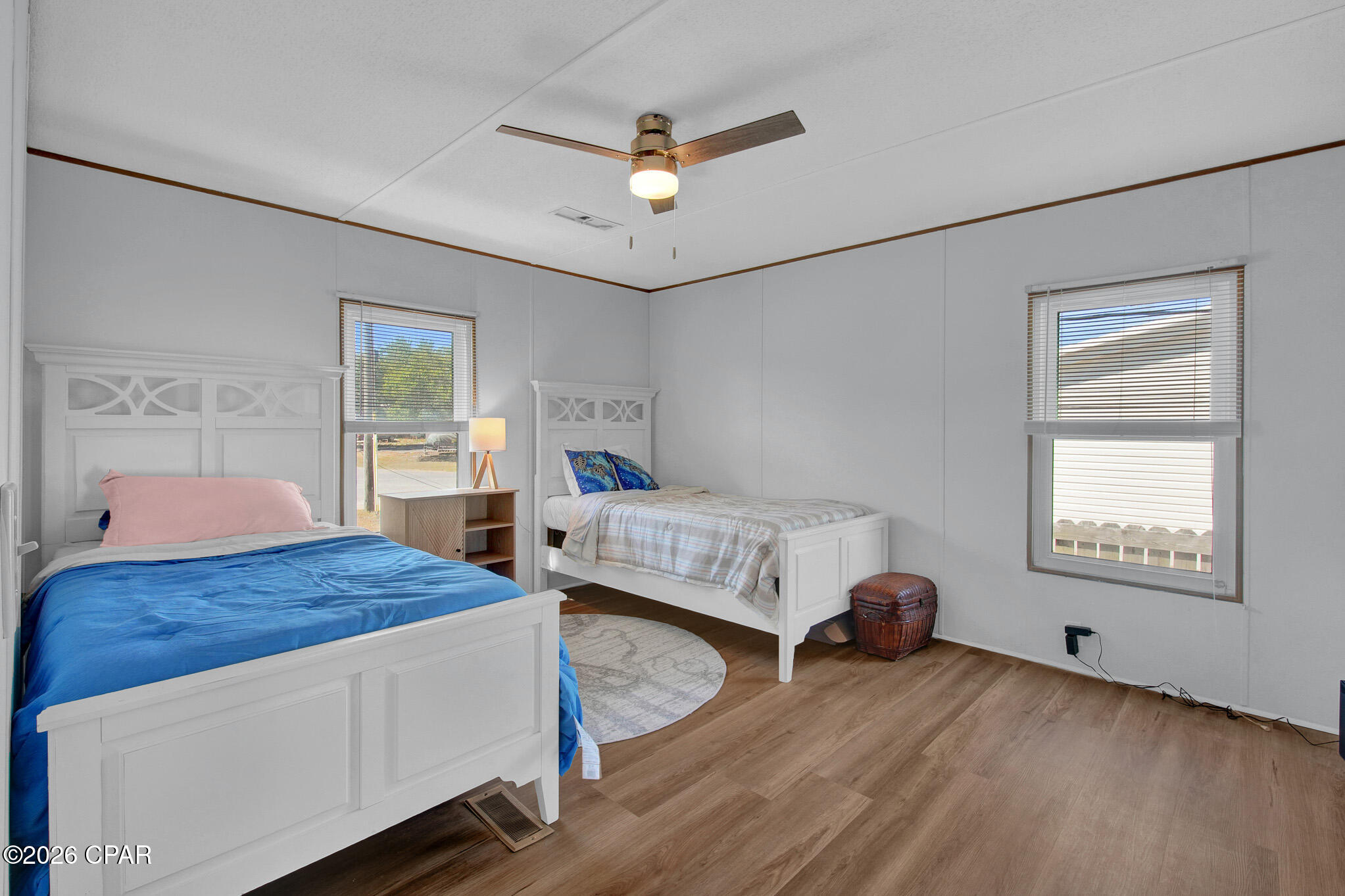 Sand Dollar Estates - Residential