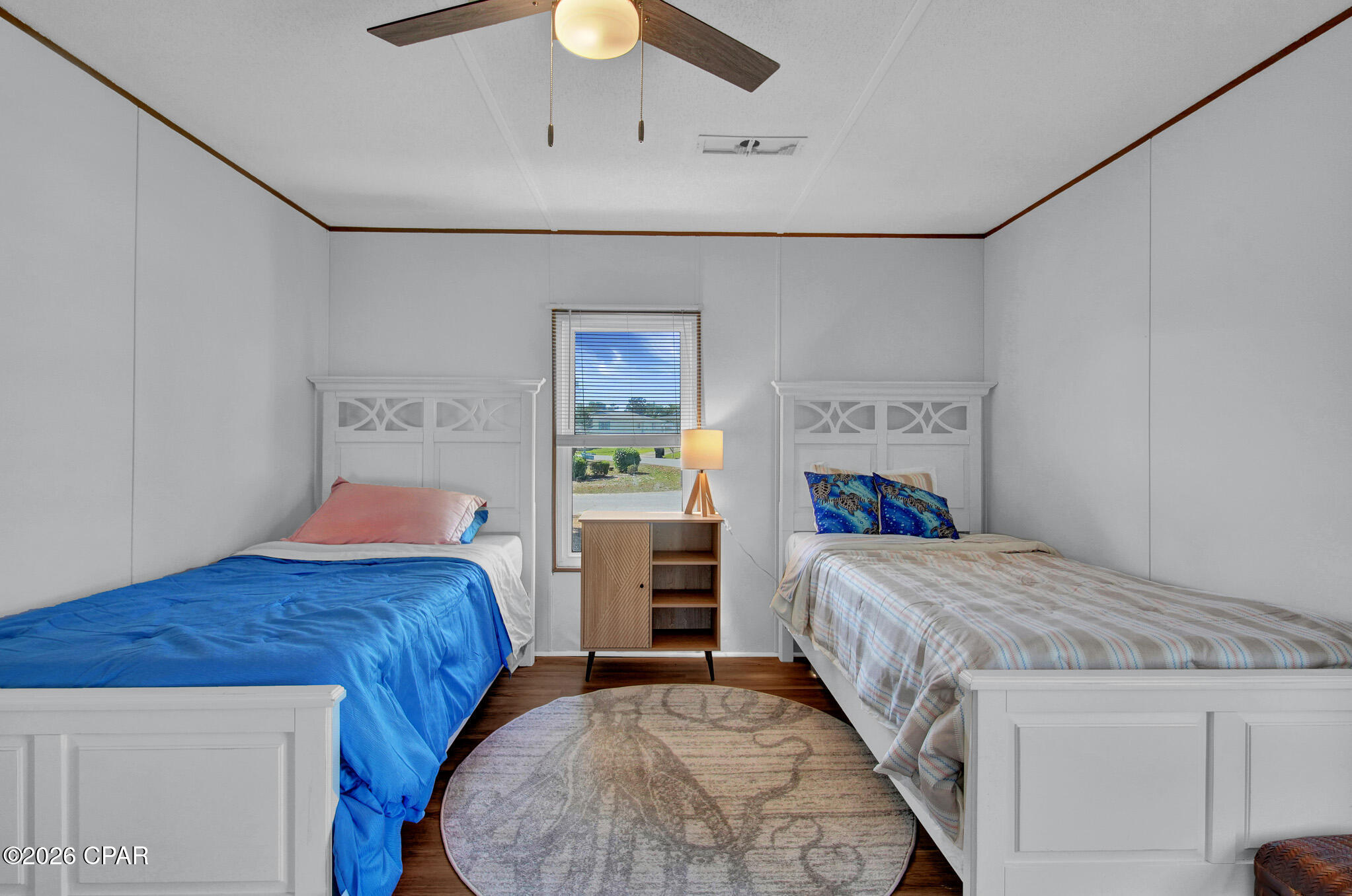 Sand Dollar Estates - Residential