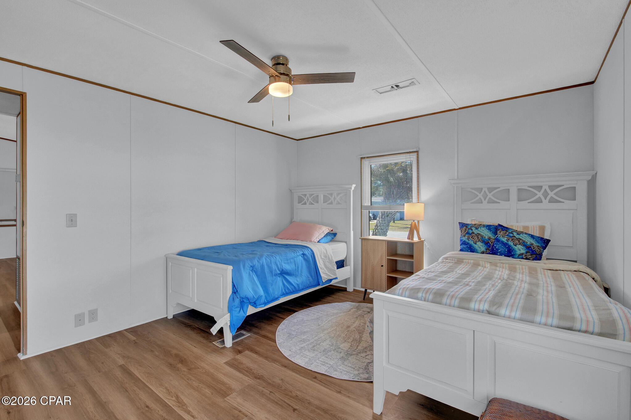 Sand Dollar Estates - Residential