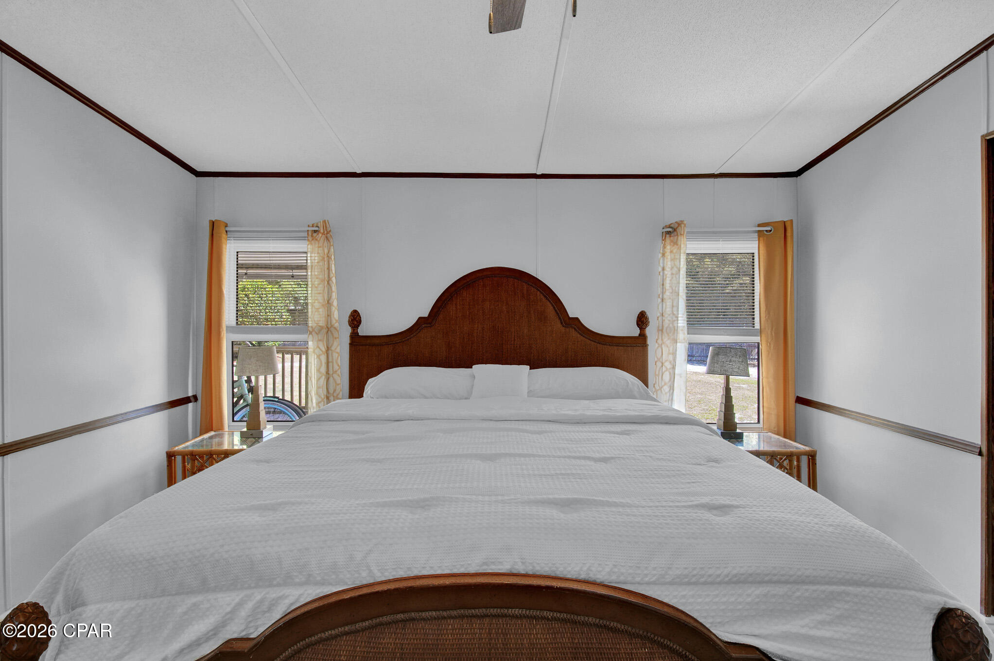 Sand Dollar Estates - Residential