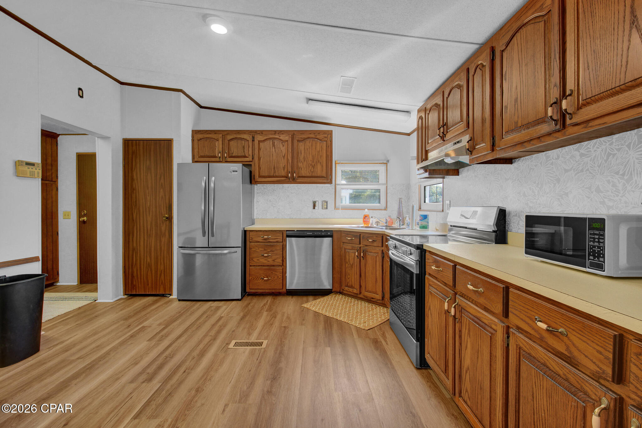 Sand Dollar Estates - Residential