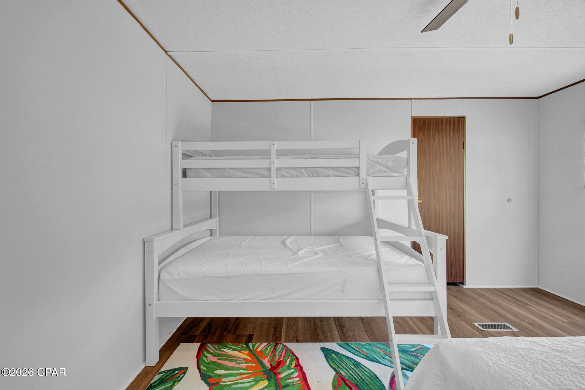 Sand Dollar Estates - Residential