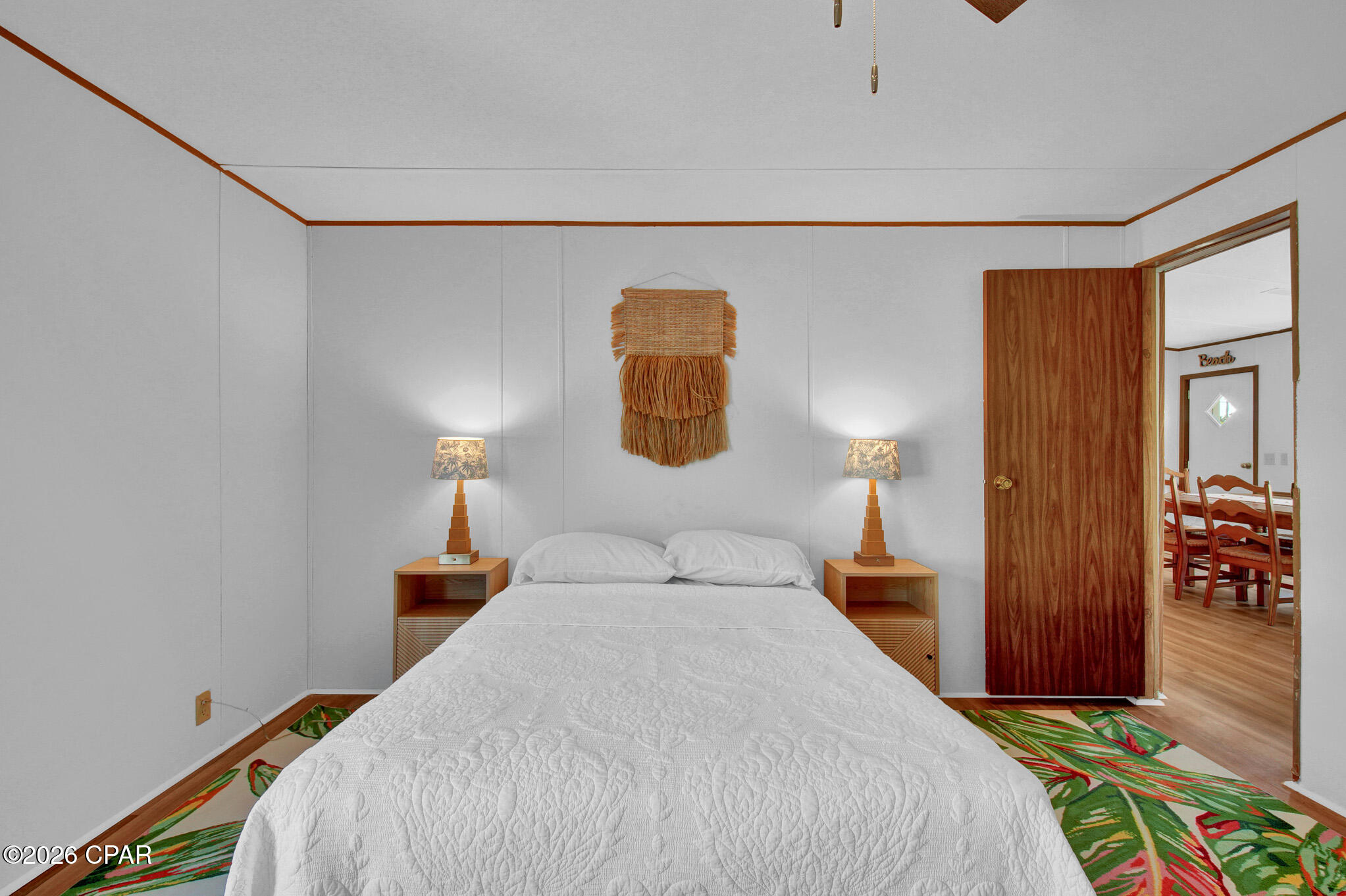 Sand Dollar Estates - Residential