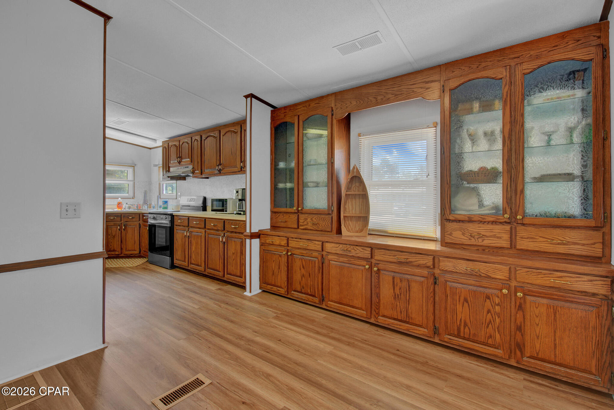 Sand Dollar Estates - Residential