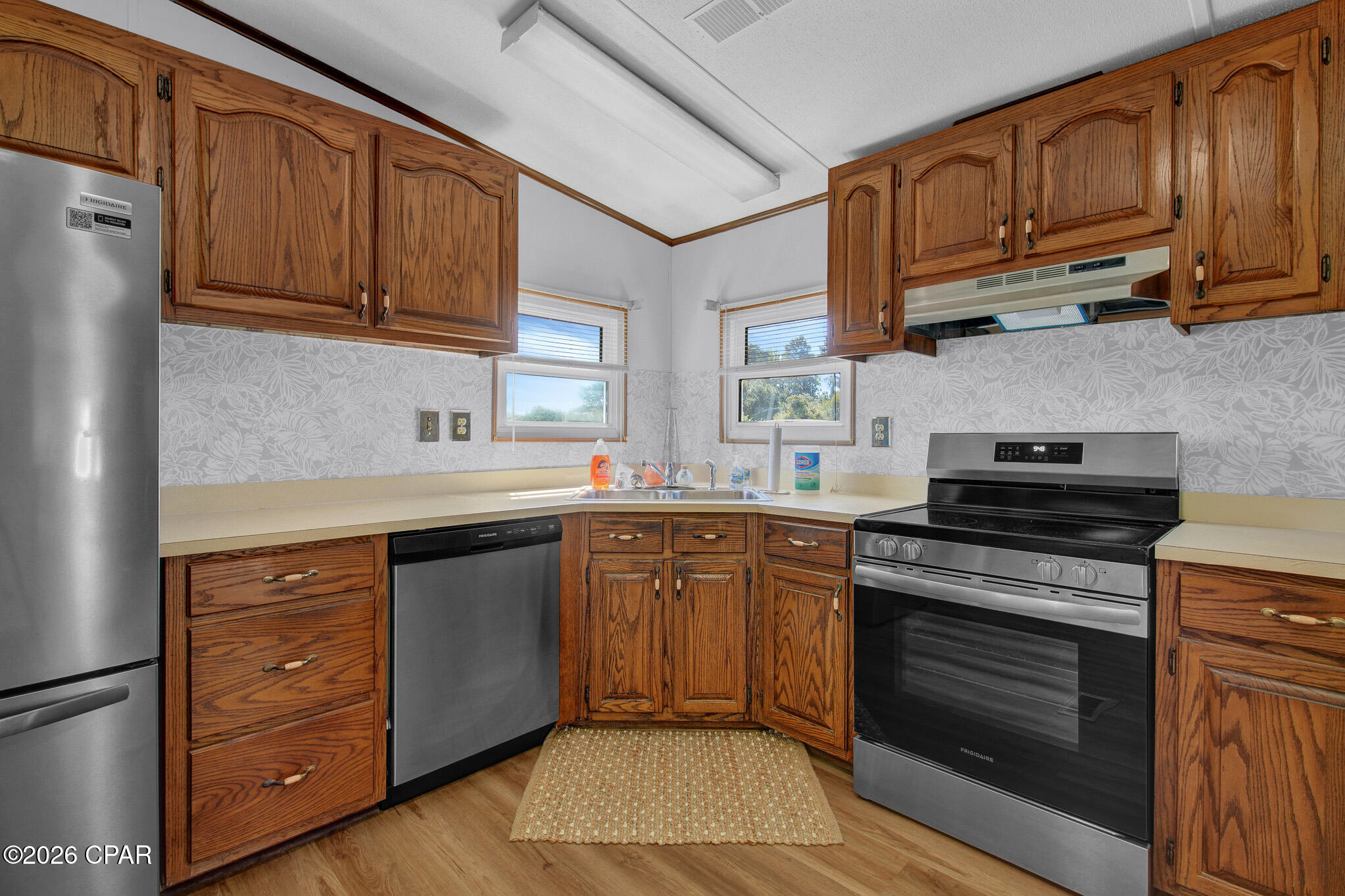 Sand Dollar Estates - Residential