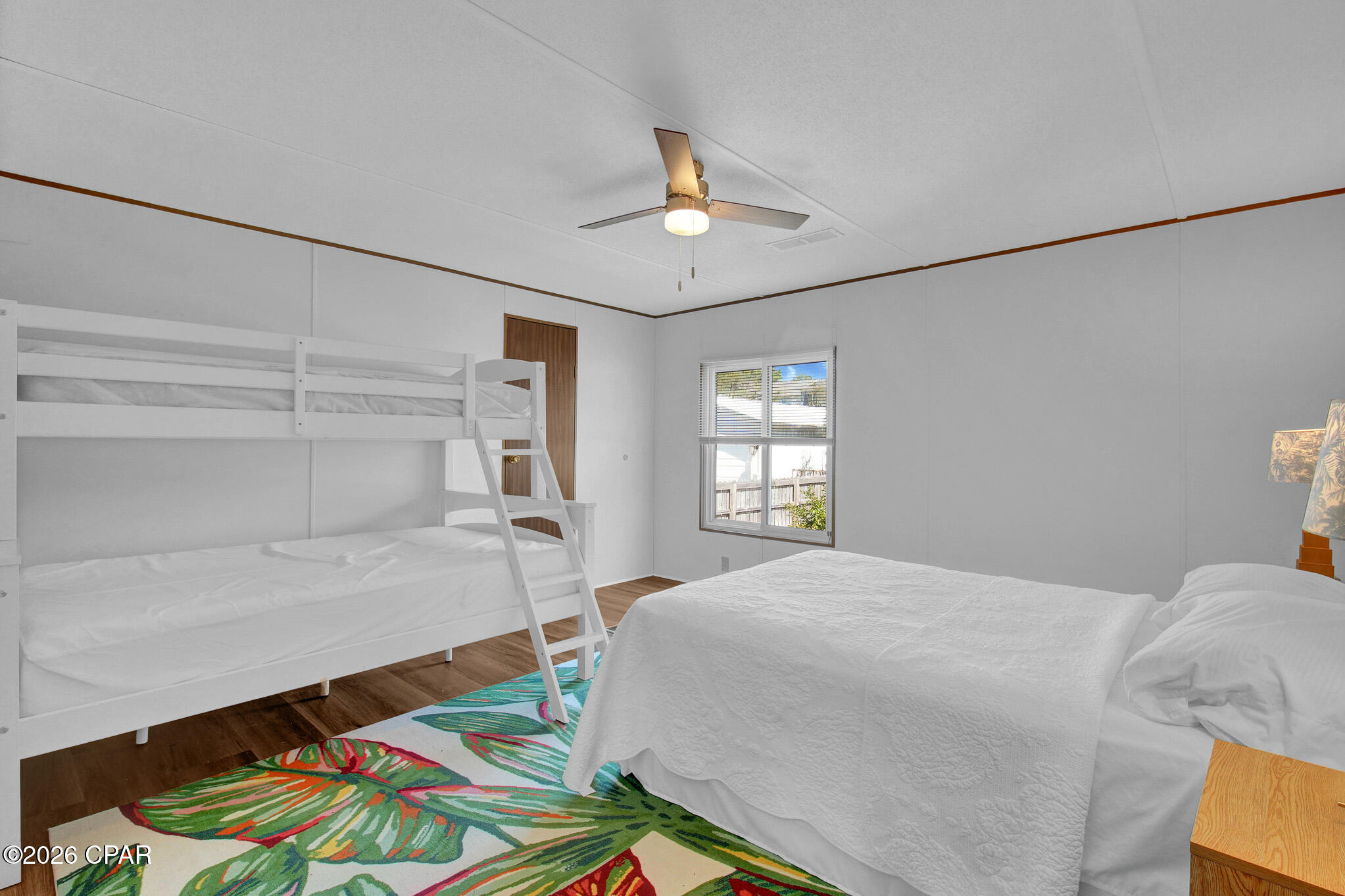 Sand Dollar Estates - Residential