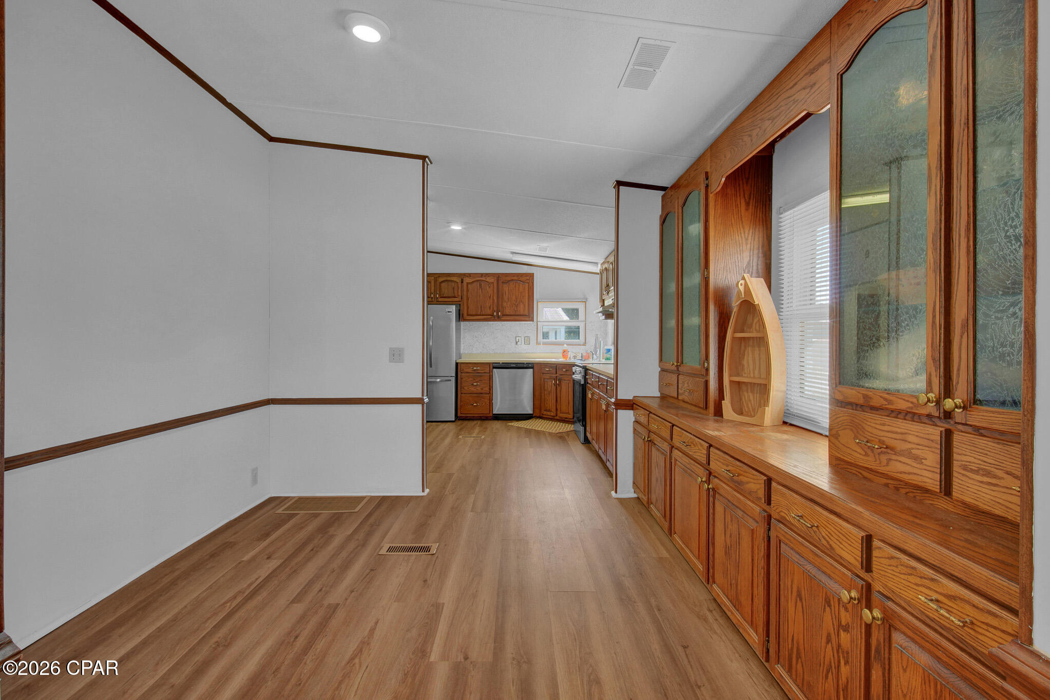 Sand Dollar Estates - Residential