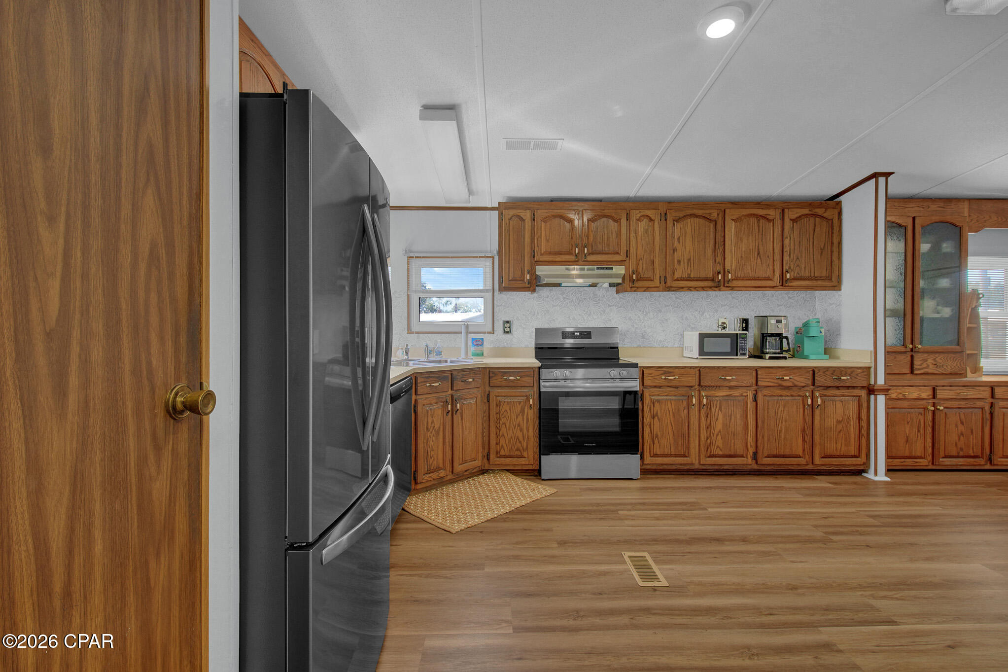 Sand Dollar Estates - Residential