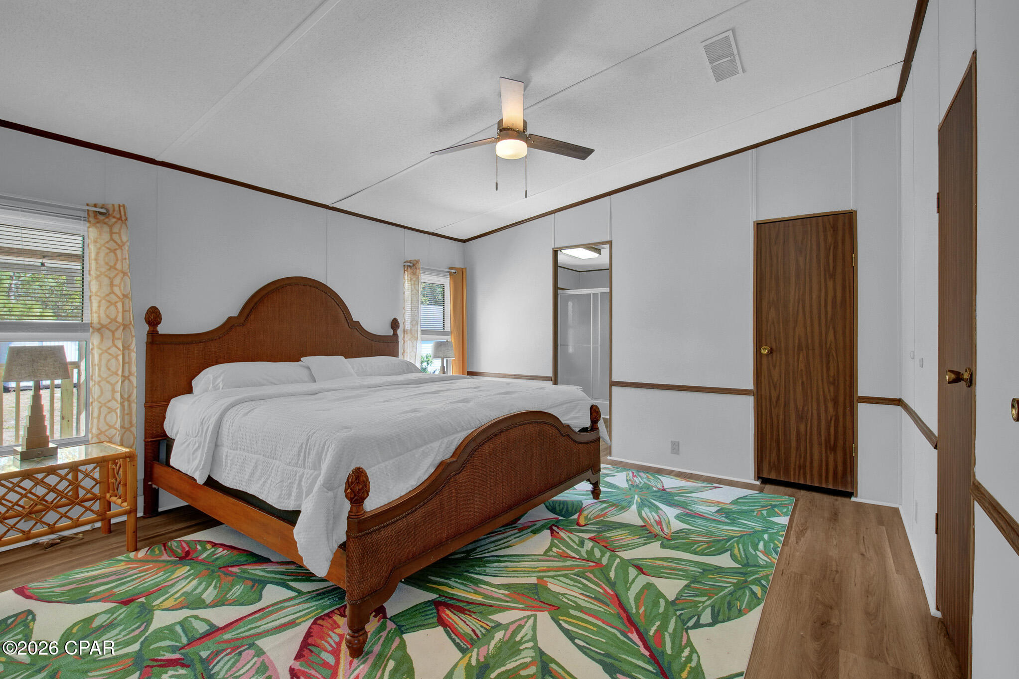 Sand Dollar Estates - Residential