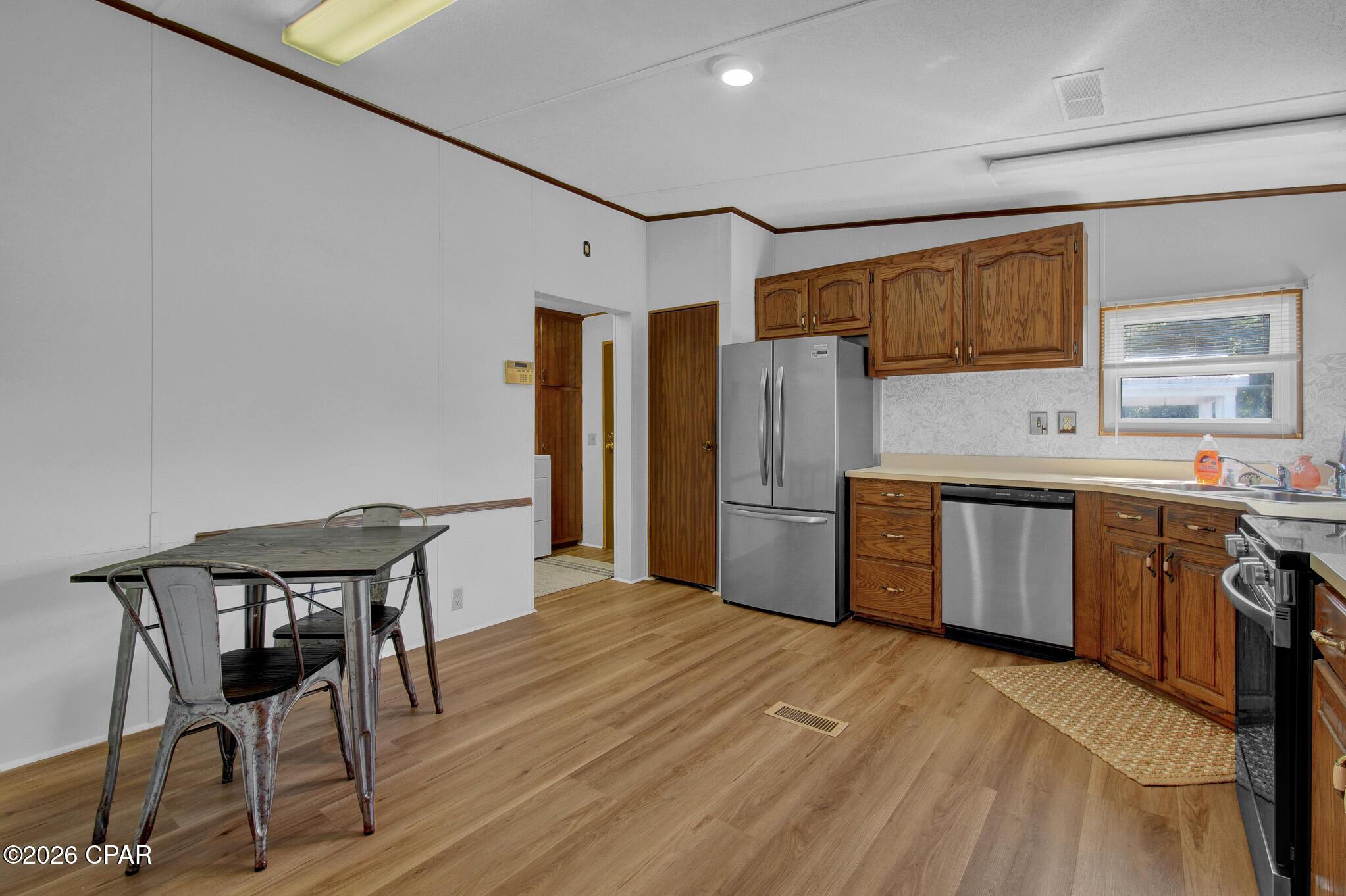 Sand Dollar Estates - Residential