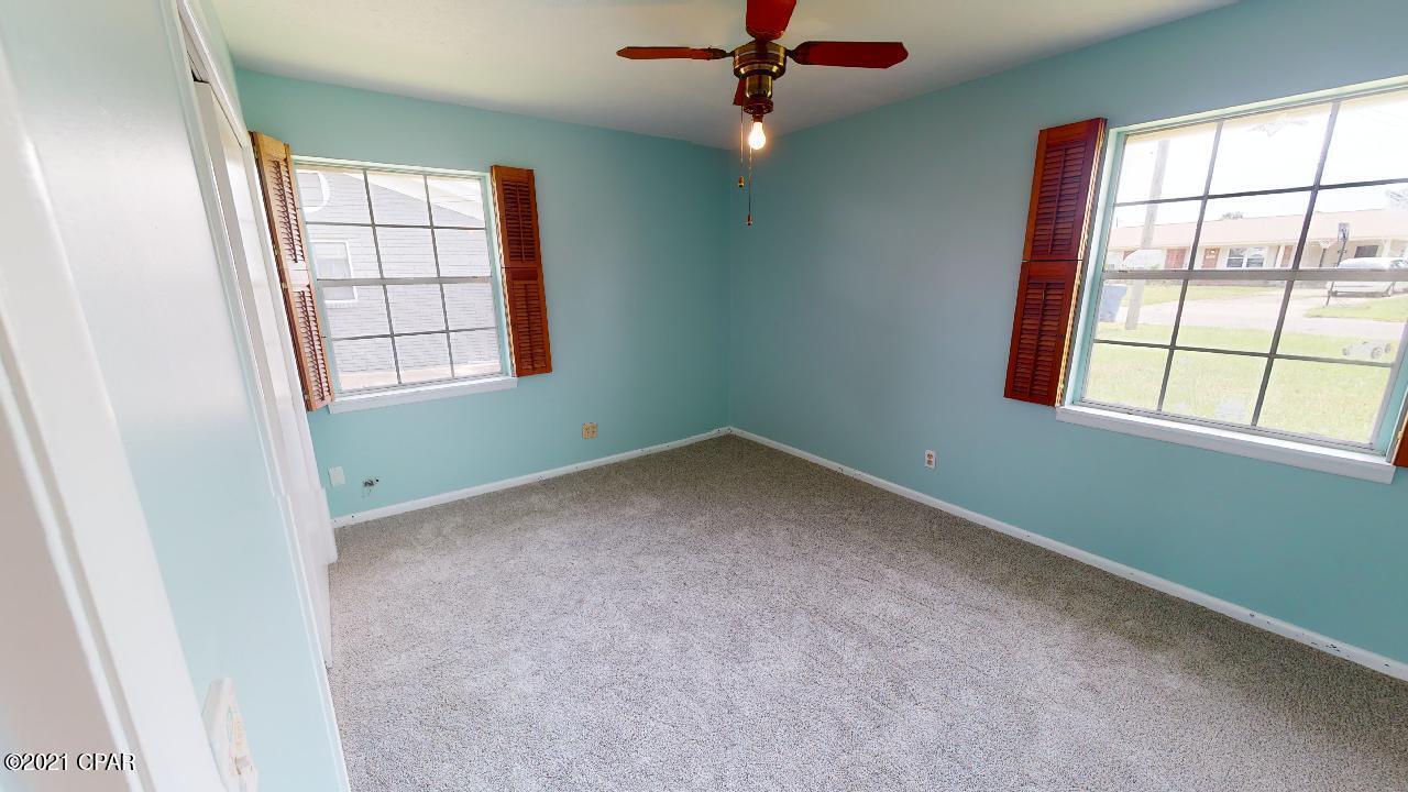 Oxford Place Unit 2 - Residential