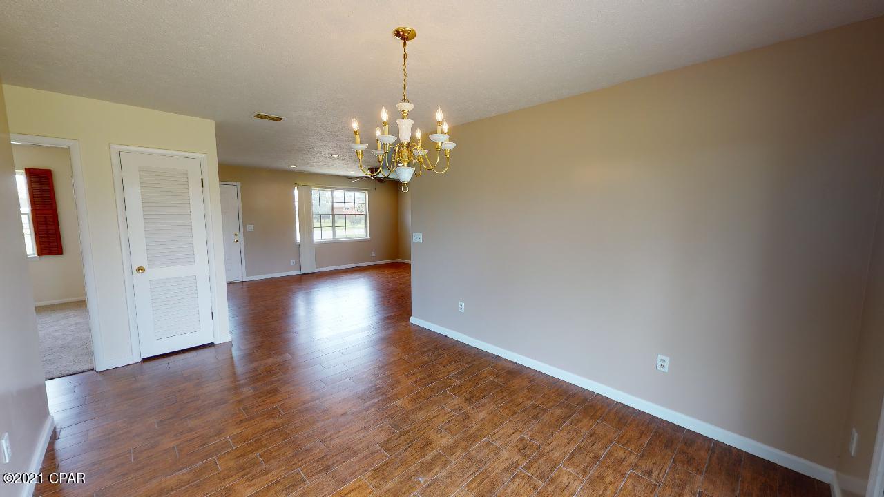 Oxford Place Unit 2 - Residential