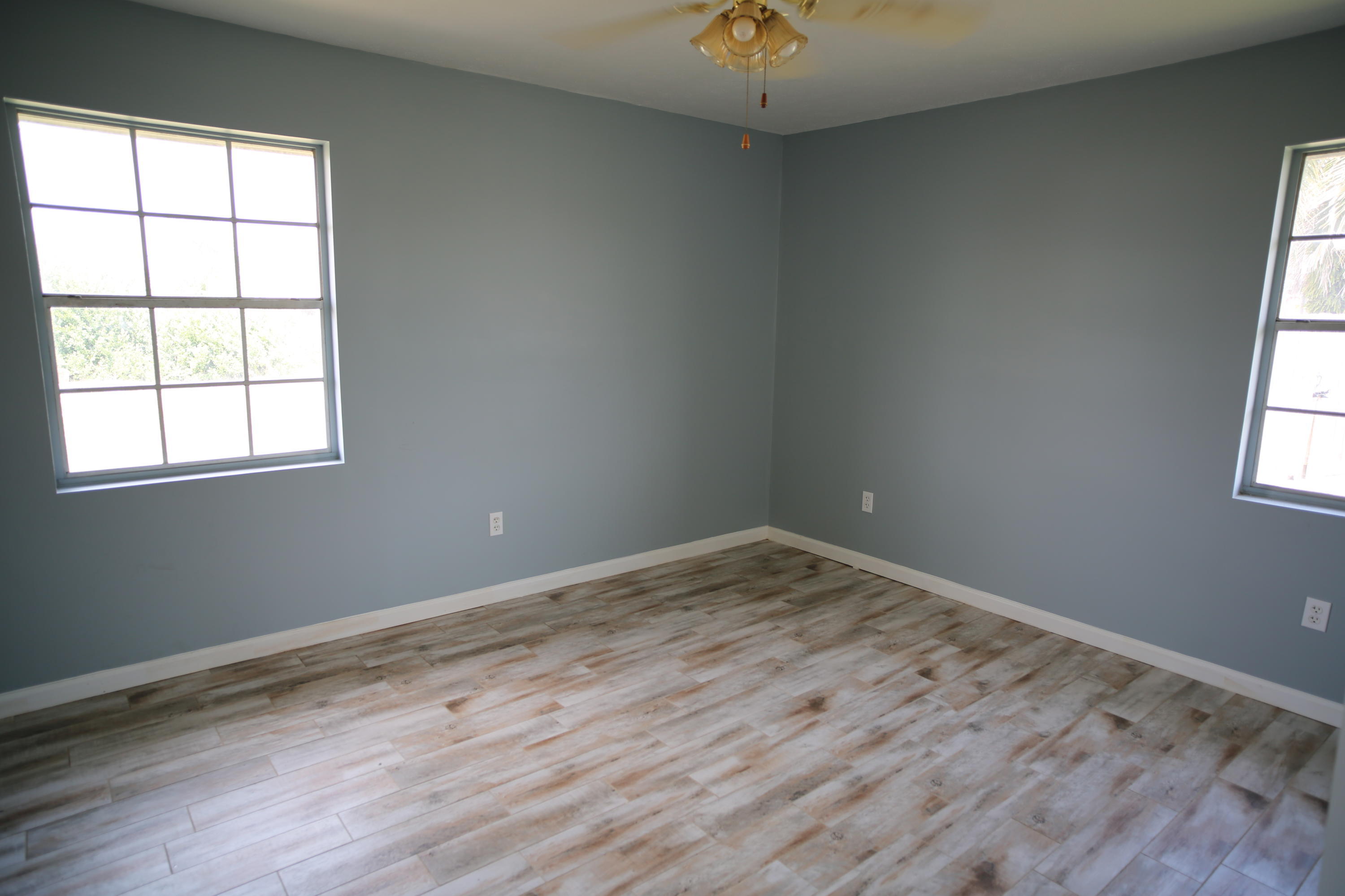 Oxford Place Unit 2 - Residential